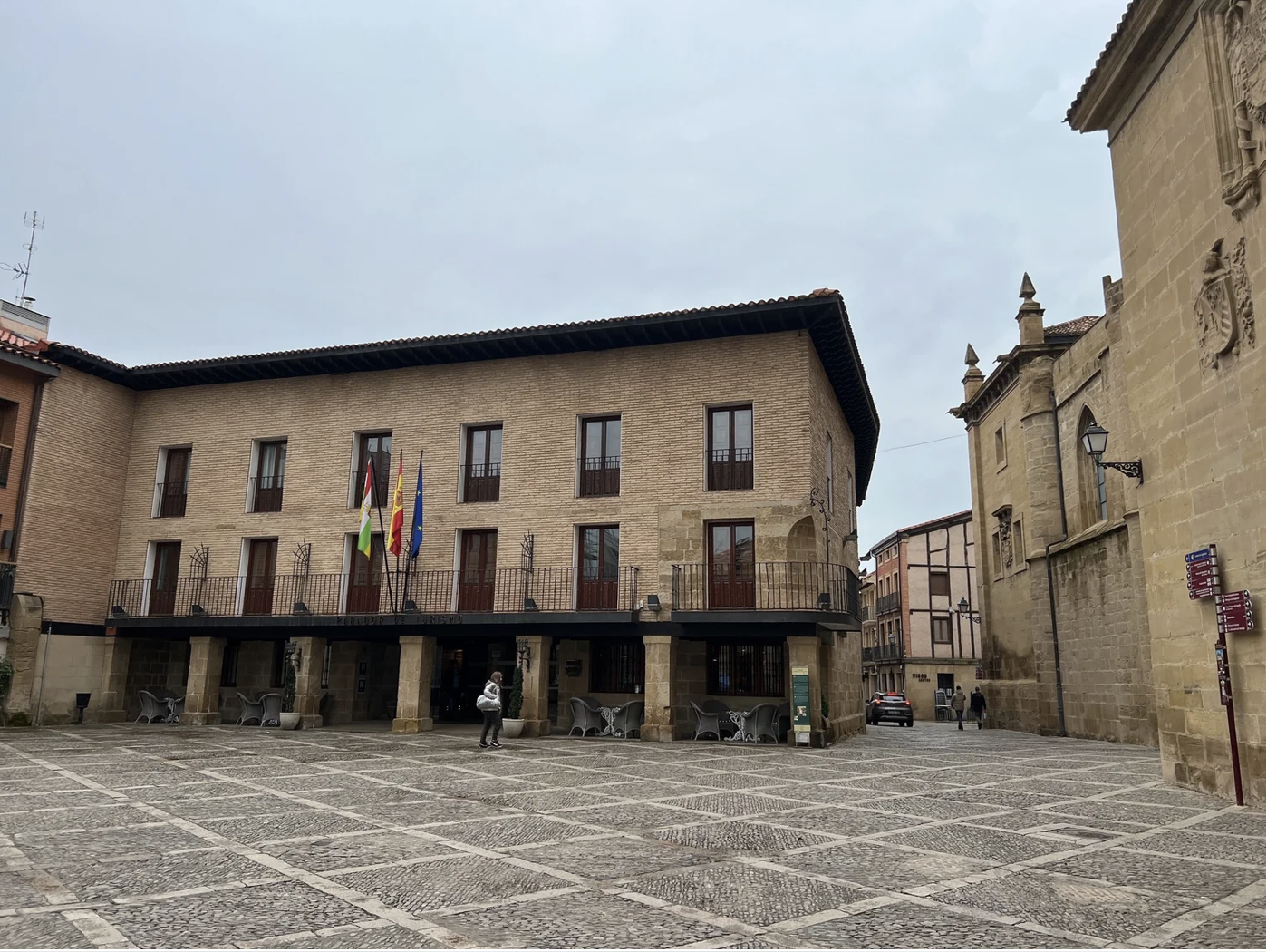 Screenshot 2026-03-10 at 8.42.10 AM.png