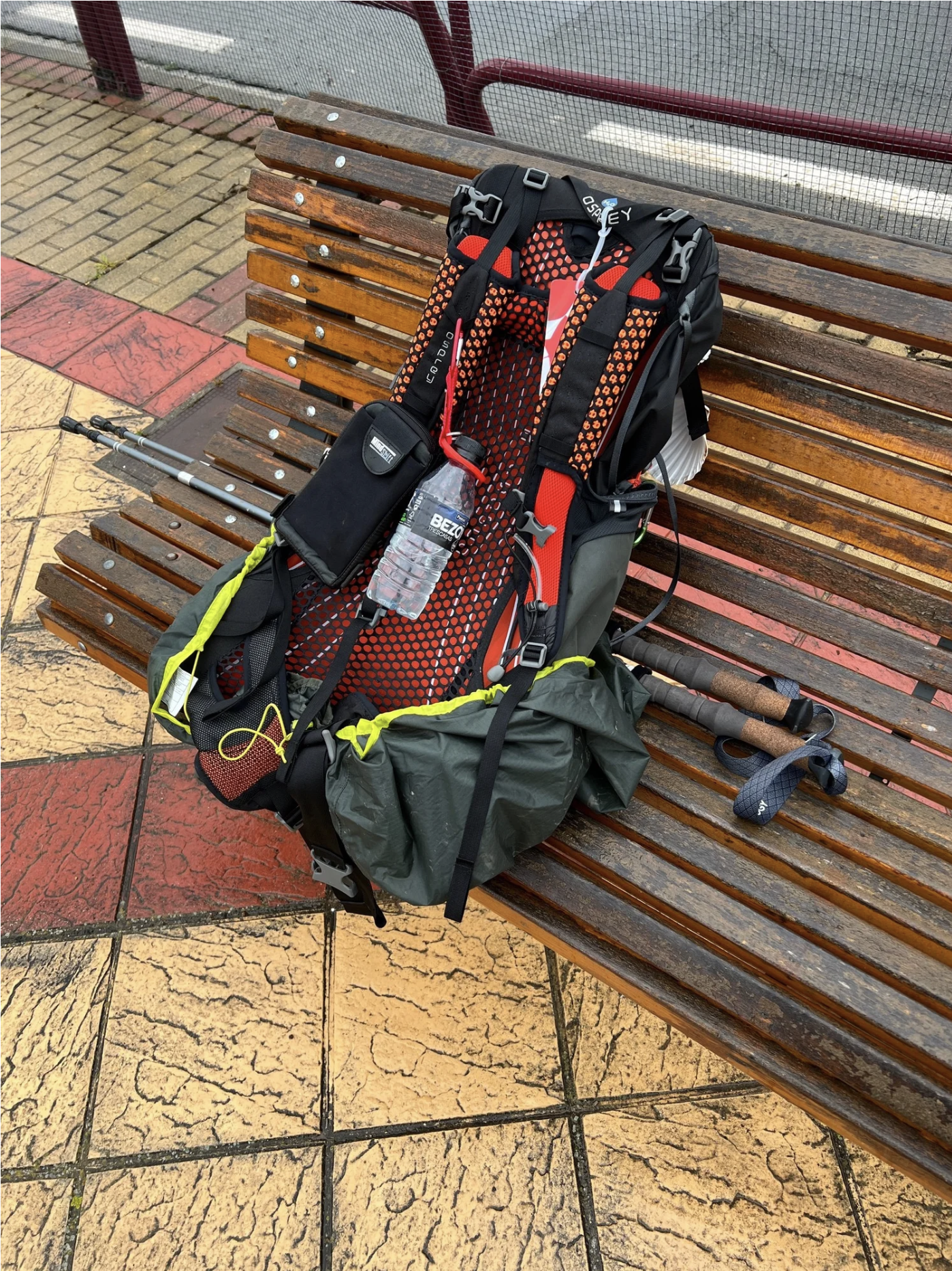 Screenshot 2026-03-10 at 8.42.52 AM.png