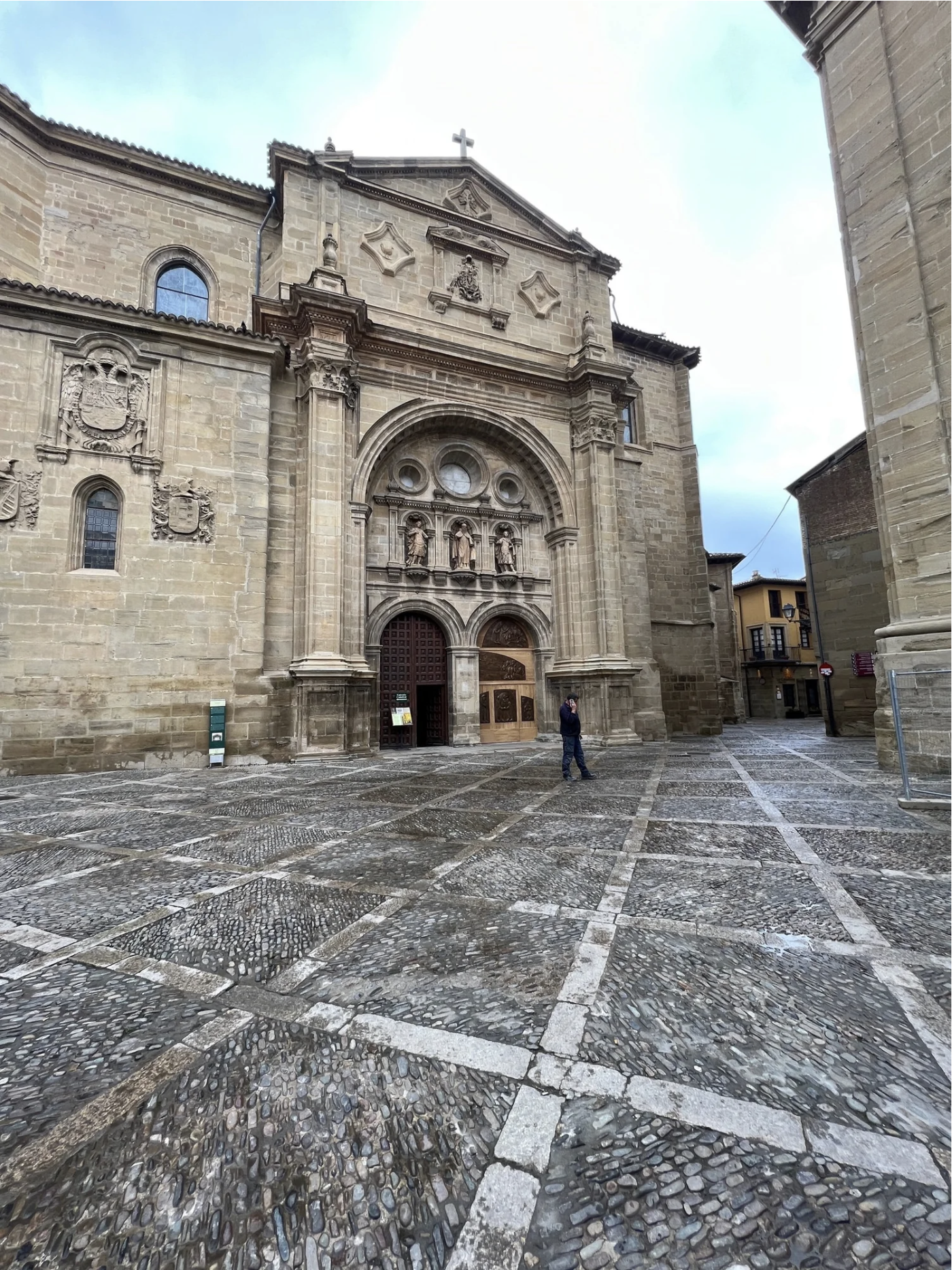 Screenshot 2026-03-10 at 8.43.07 AM.png