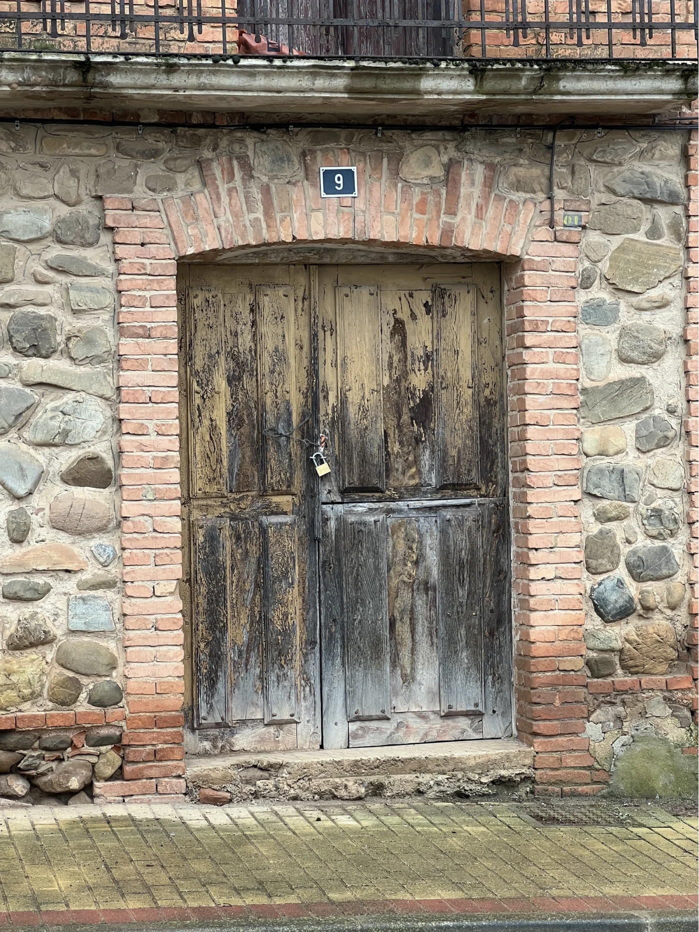 Screenshot 2026-03-10 at 8.43.24 AM.png