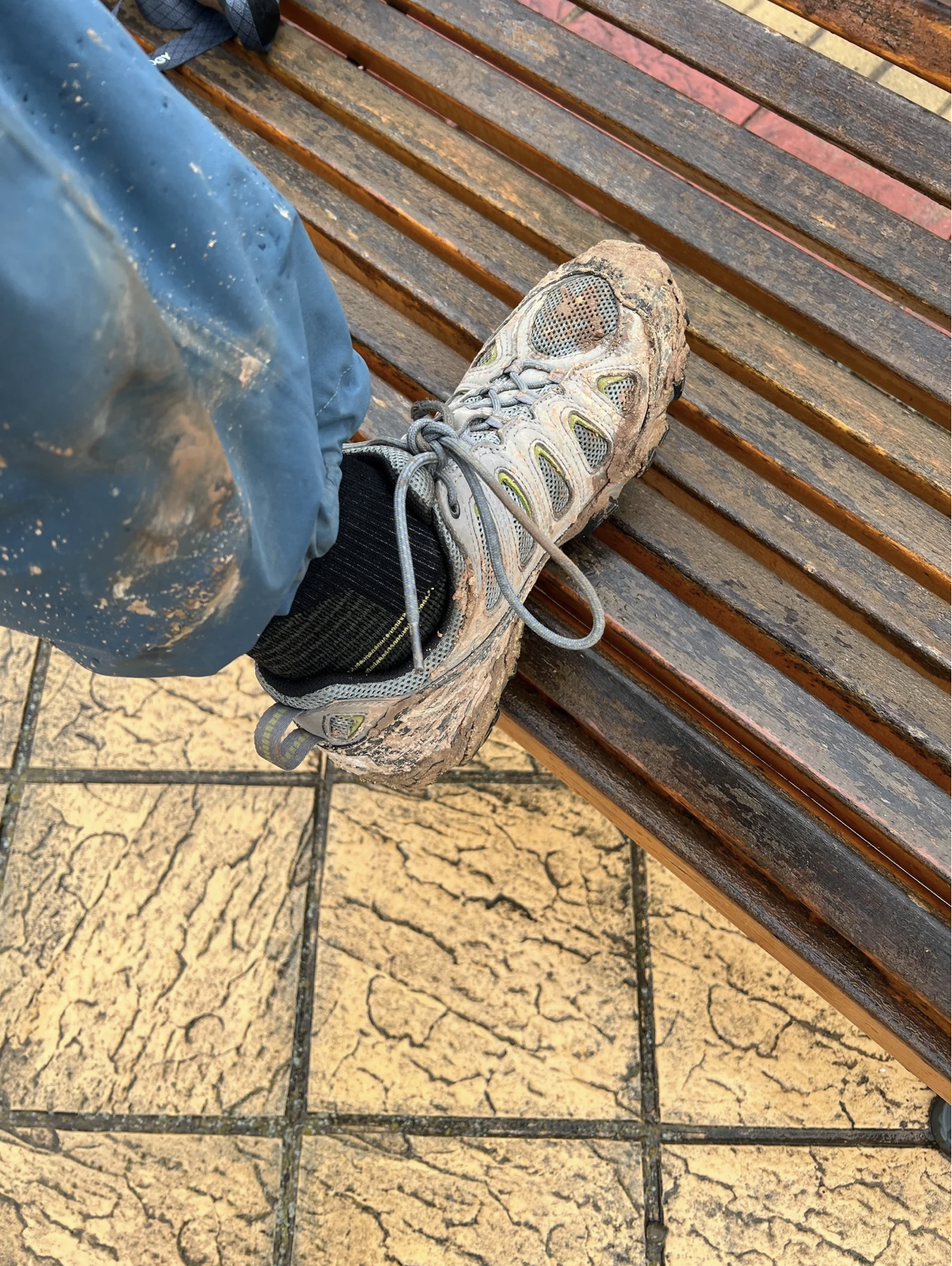 Screenshot 2026-03-10 at 8.43.38 AM.png