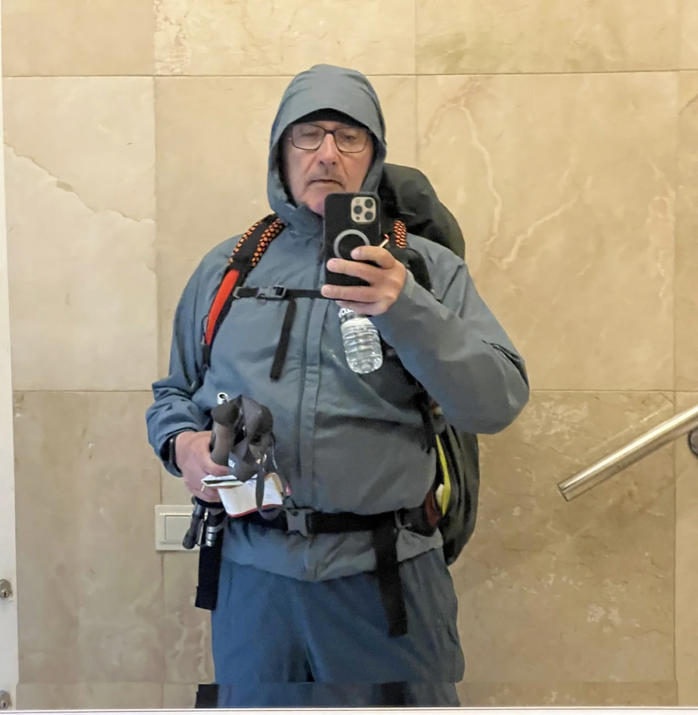 Screenshot 2026-03-10 at 8.44.11 AM.png