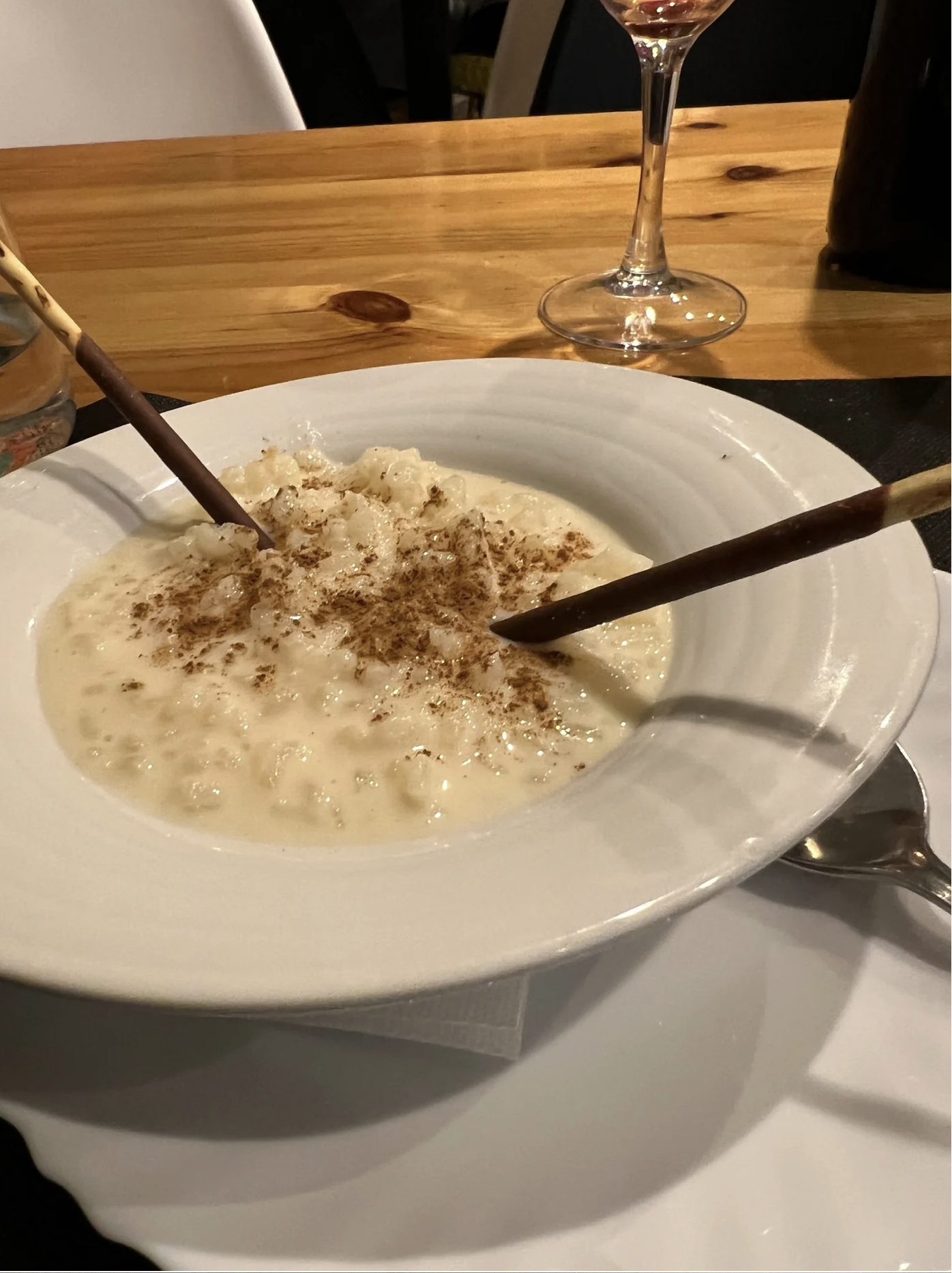 Screenshot 2026-03-10 at 8.44.28 AM.png