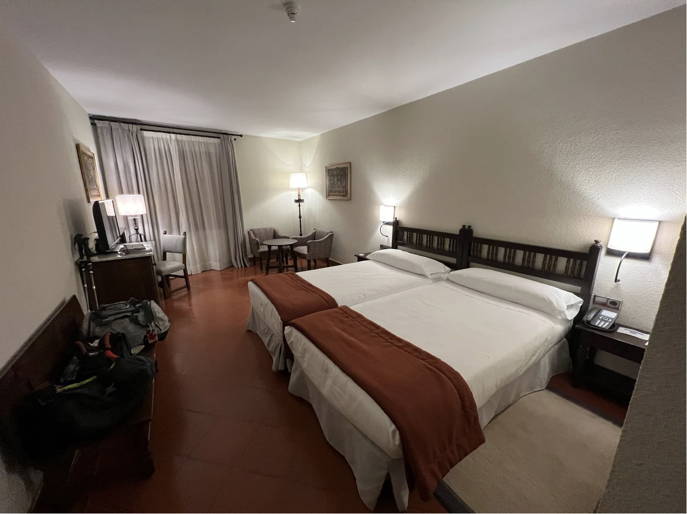 Screenshot 2026-03-10 at 8.44.43 AM.png