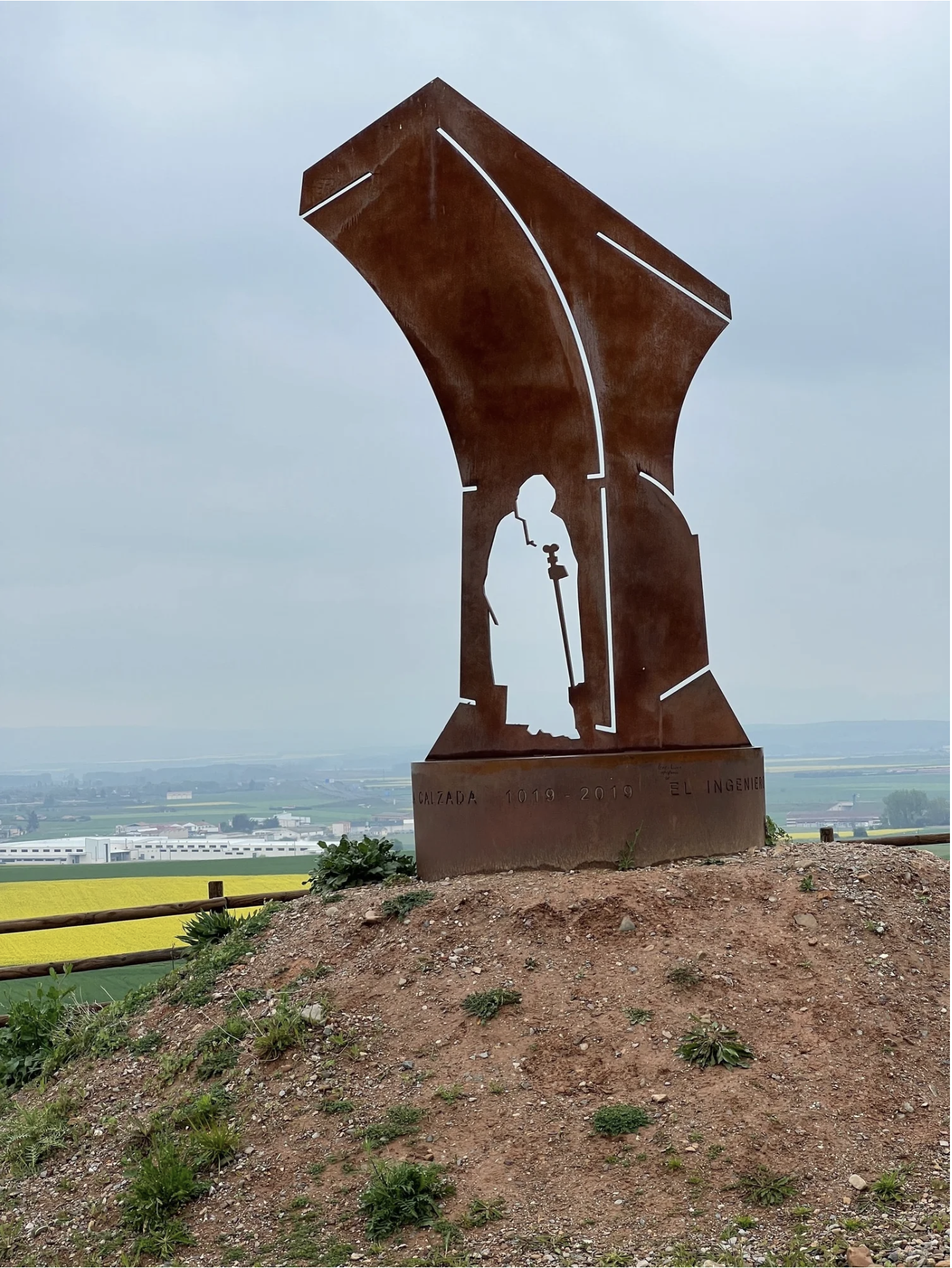 Screenshot 2026-03-10 at 8.44.56 AM.png