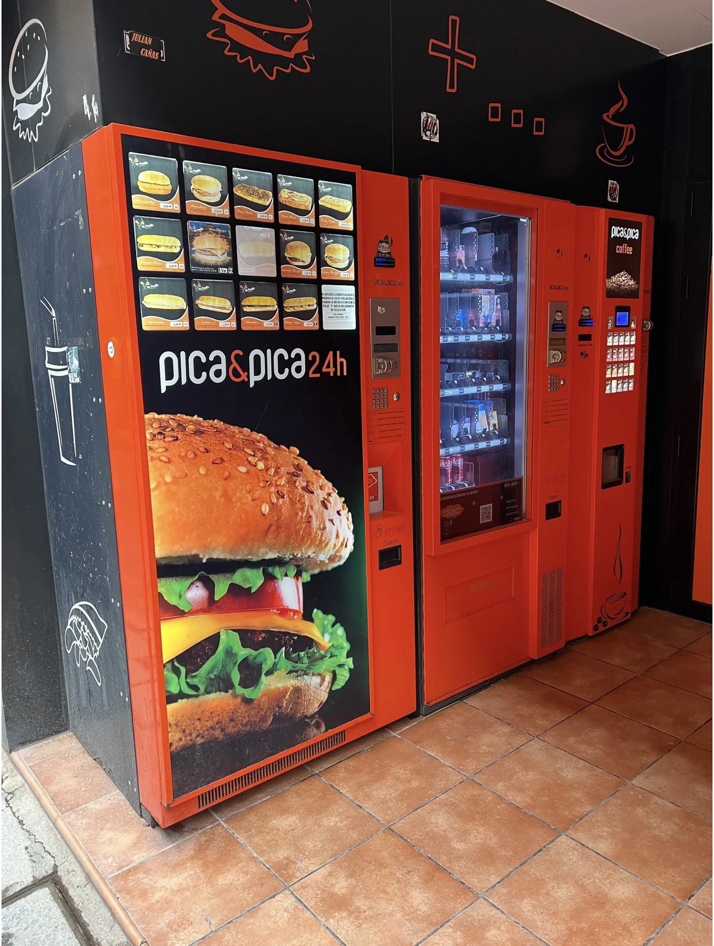 Screenshot 2026-03-10 at 8.45.08 AM.png