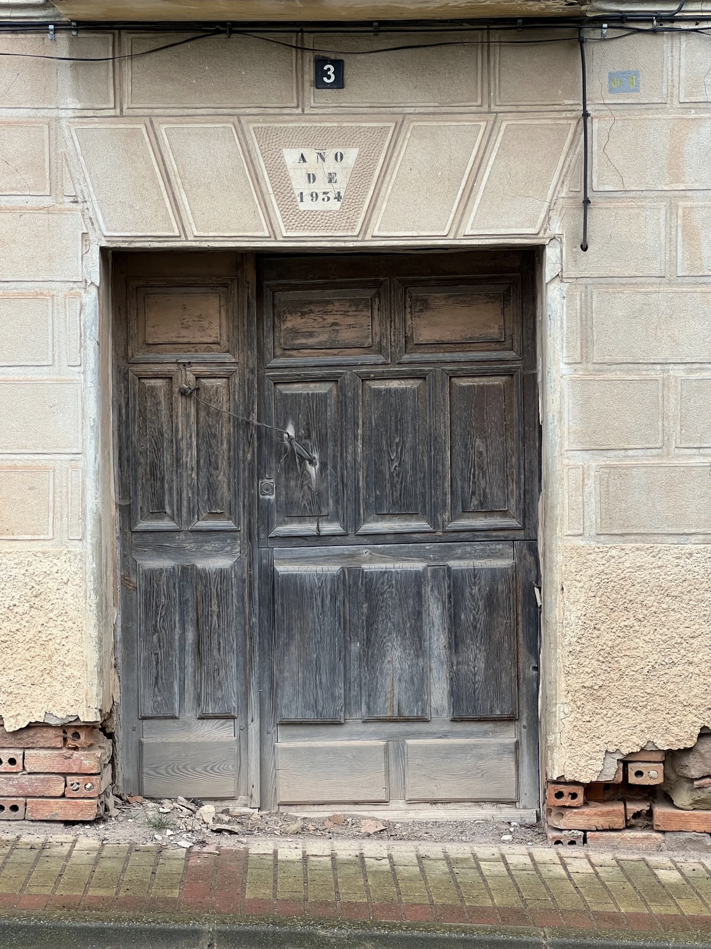 Screenshot 2026-03-10 at 8.45.23 AM.png