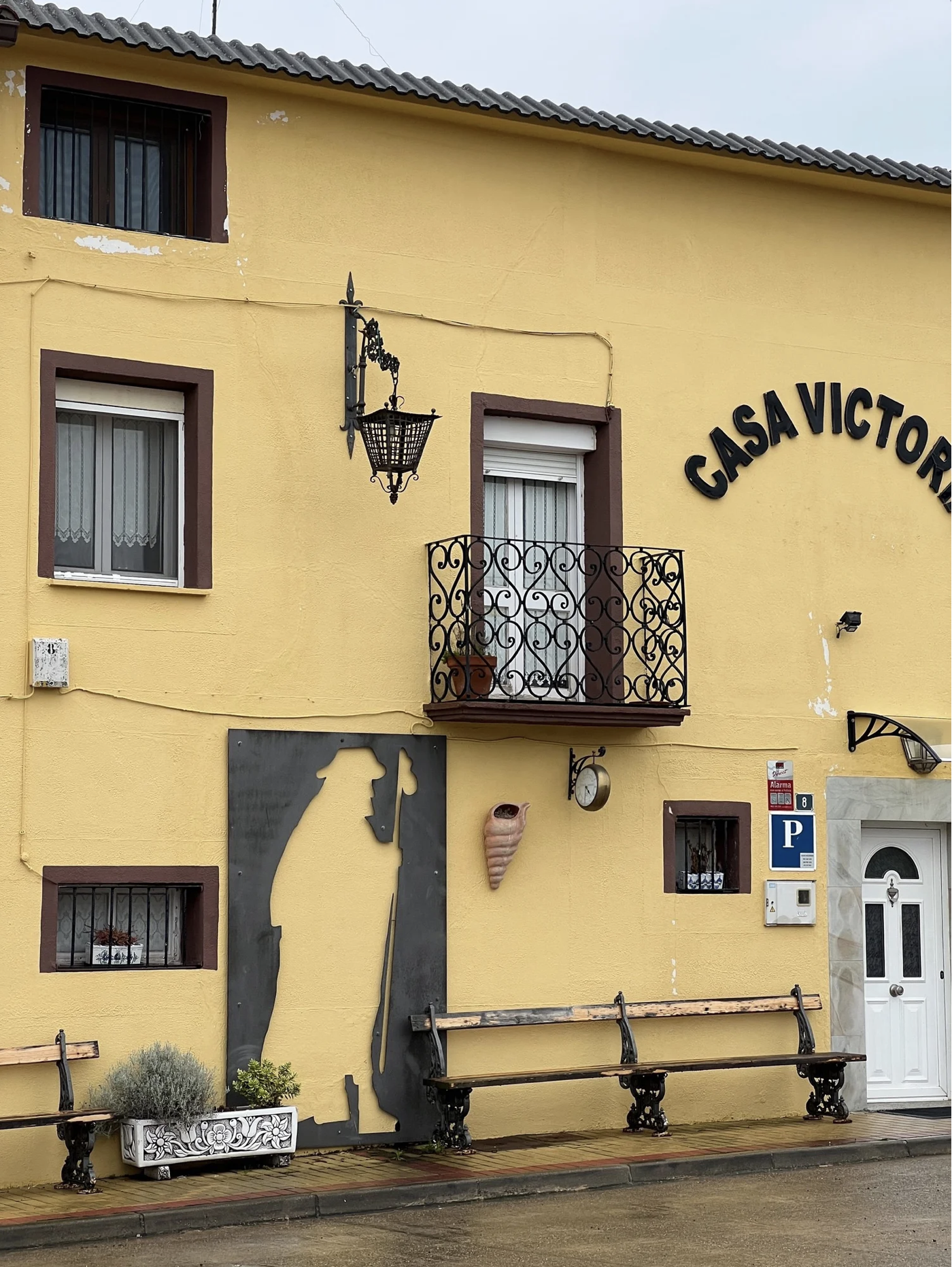 Screenshot 2026-03-10 at 8.45.50 AM.png