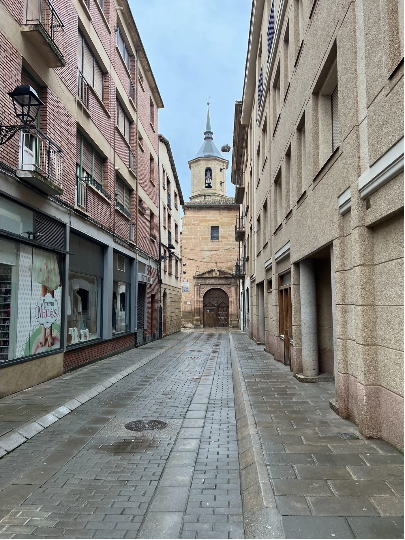 Screenshot 2026-03-10 at 8.46.48 AM.png