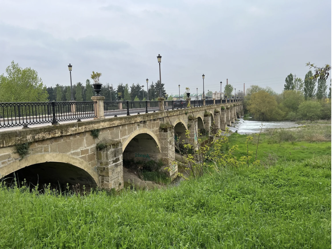 Screenshot 2026-03-10 at 8.51.22 AM.png