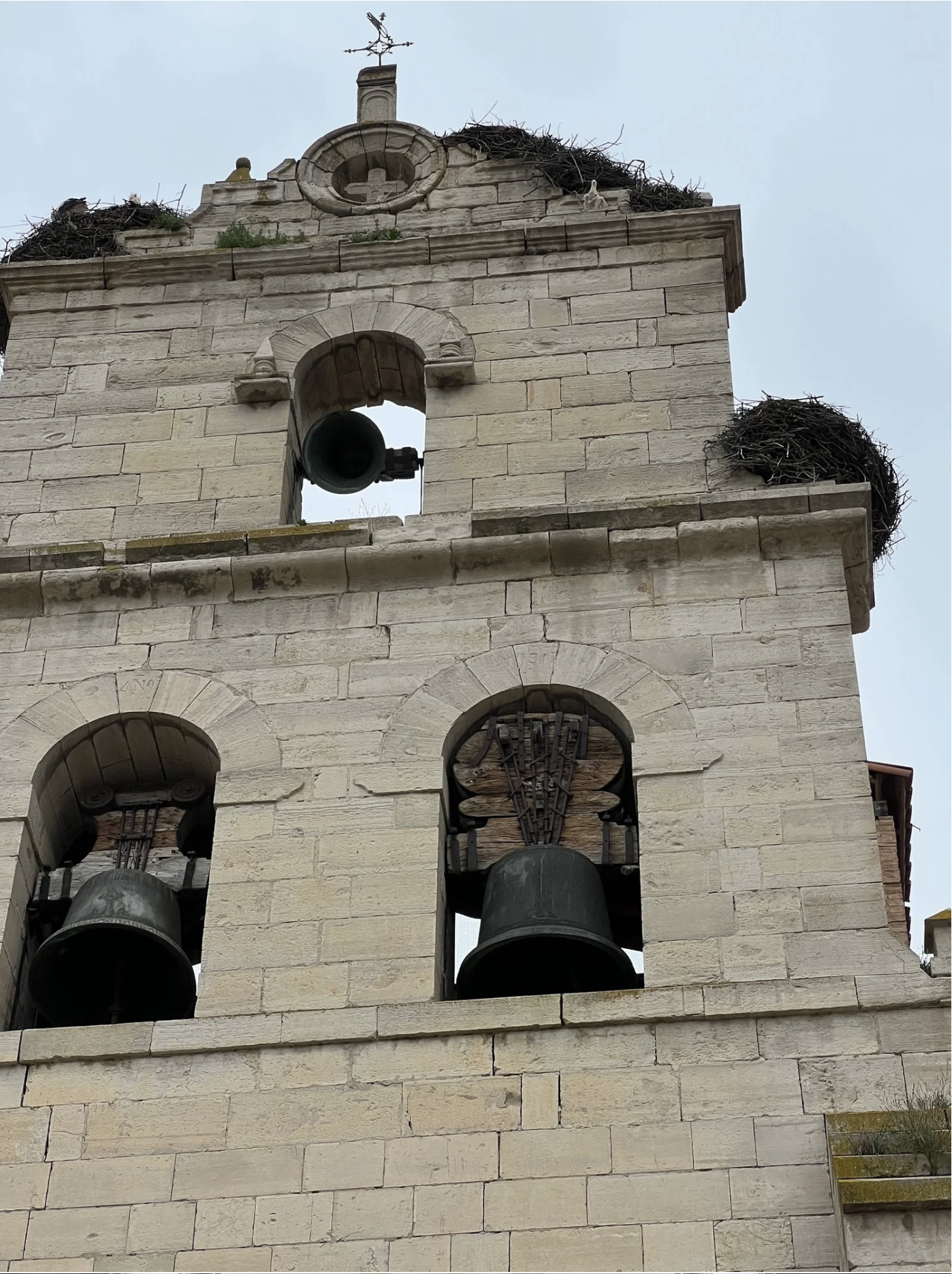 Screenshot 2026-03-10 at 8.52.01 AM.png