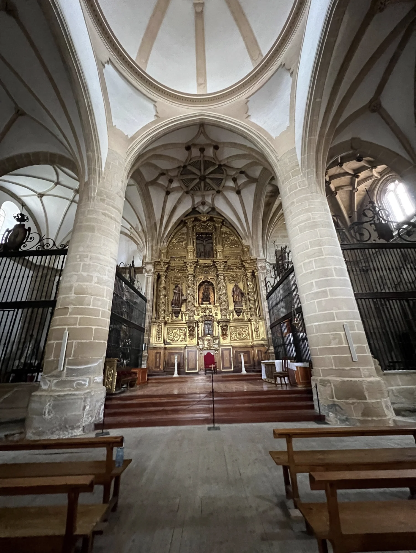 Screenshot 2026-03-10 at 8.52.14 AM.png