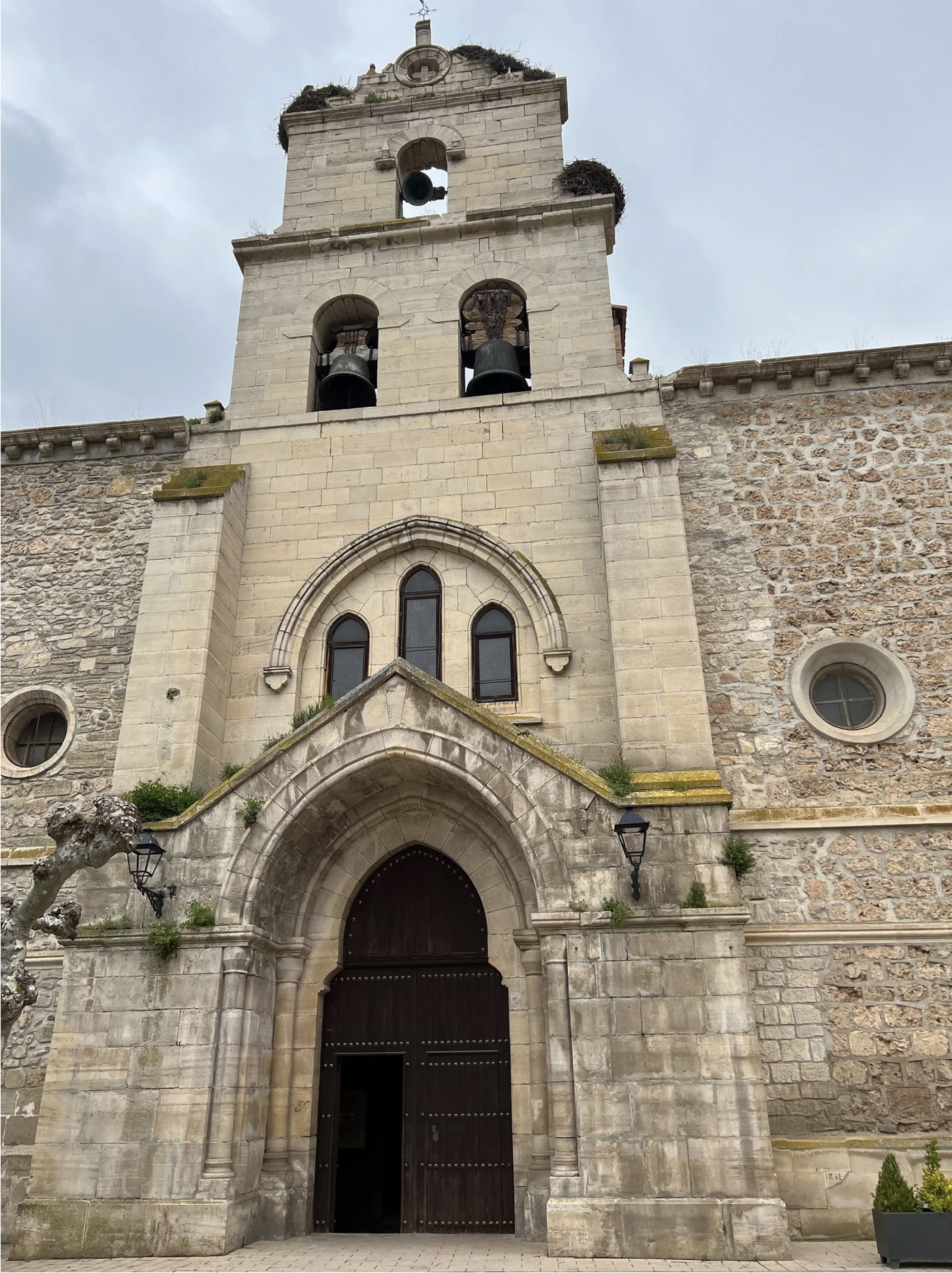 Screenshot 2026-03-10 at 8.52.29 AM.png