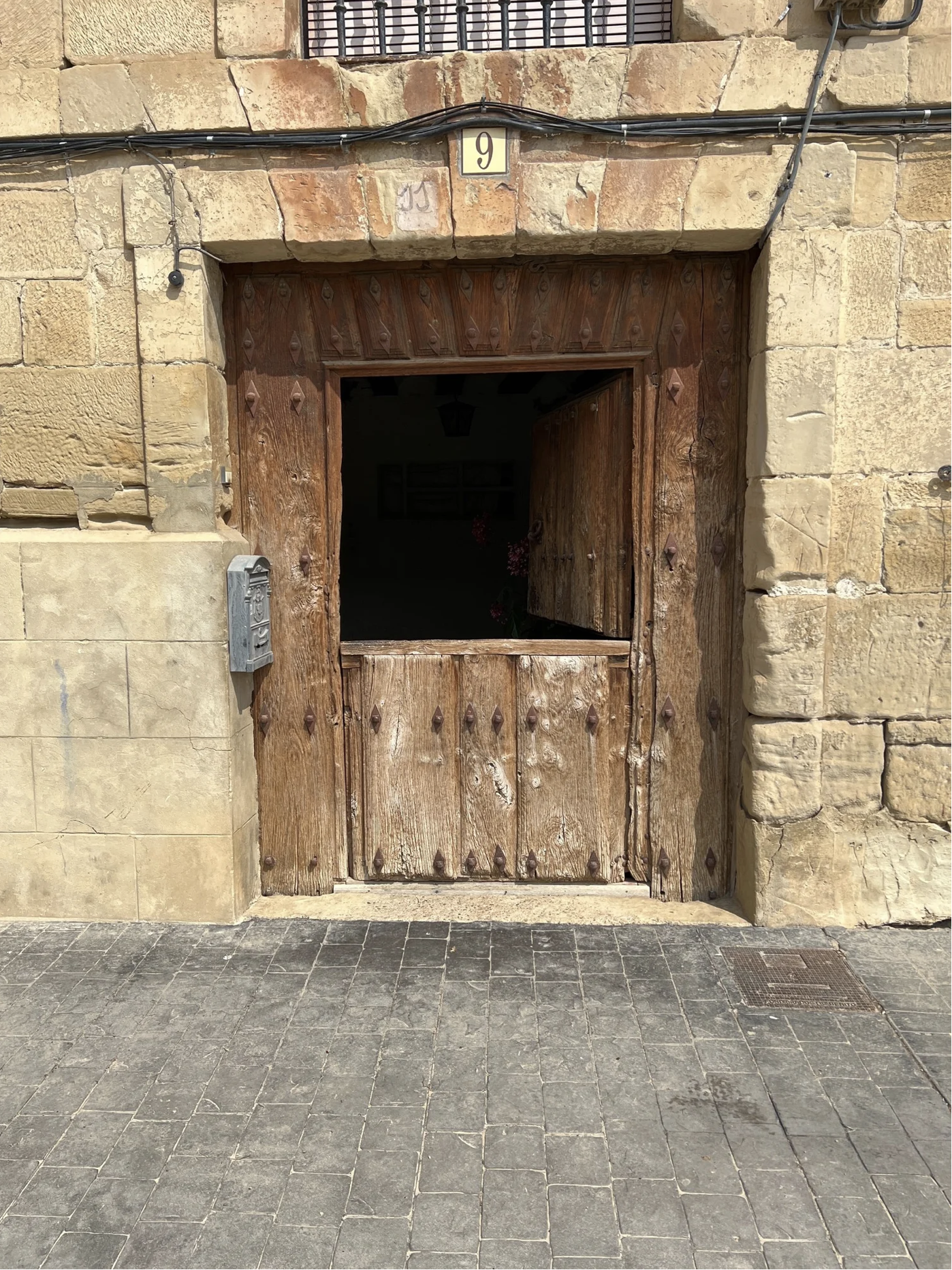 Screenshot 2026-03-10 at 8.52.42 AM.png