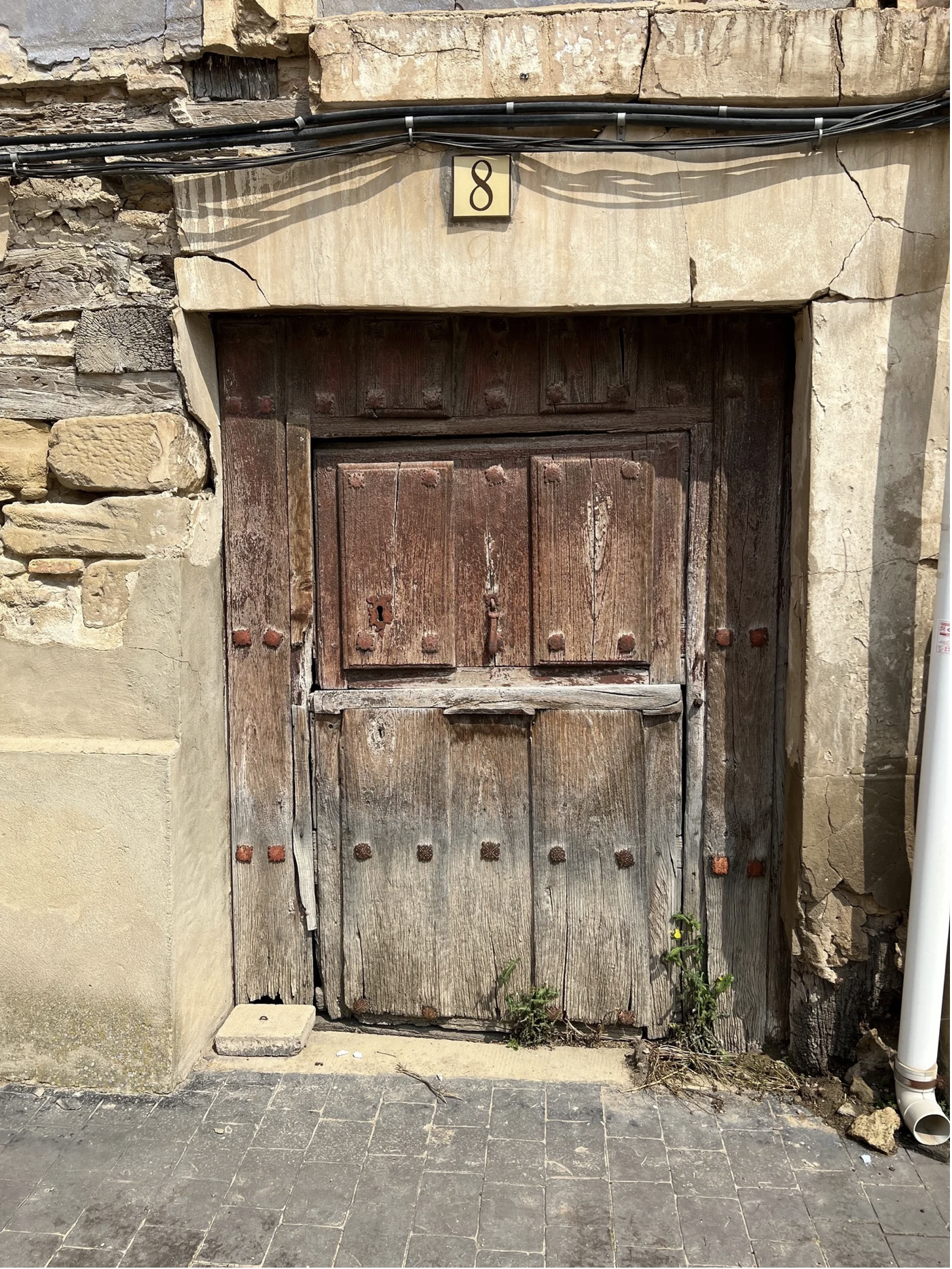 Screenshot 2026-03-10 at 8.52.54 AM.png