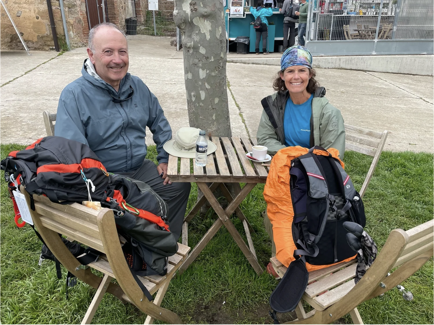 Screenshot 2026-03-10 at 8.53.11 AM.png