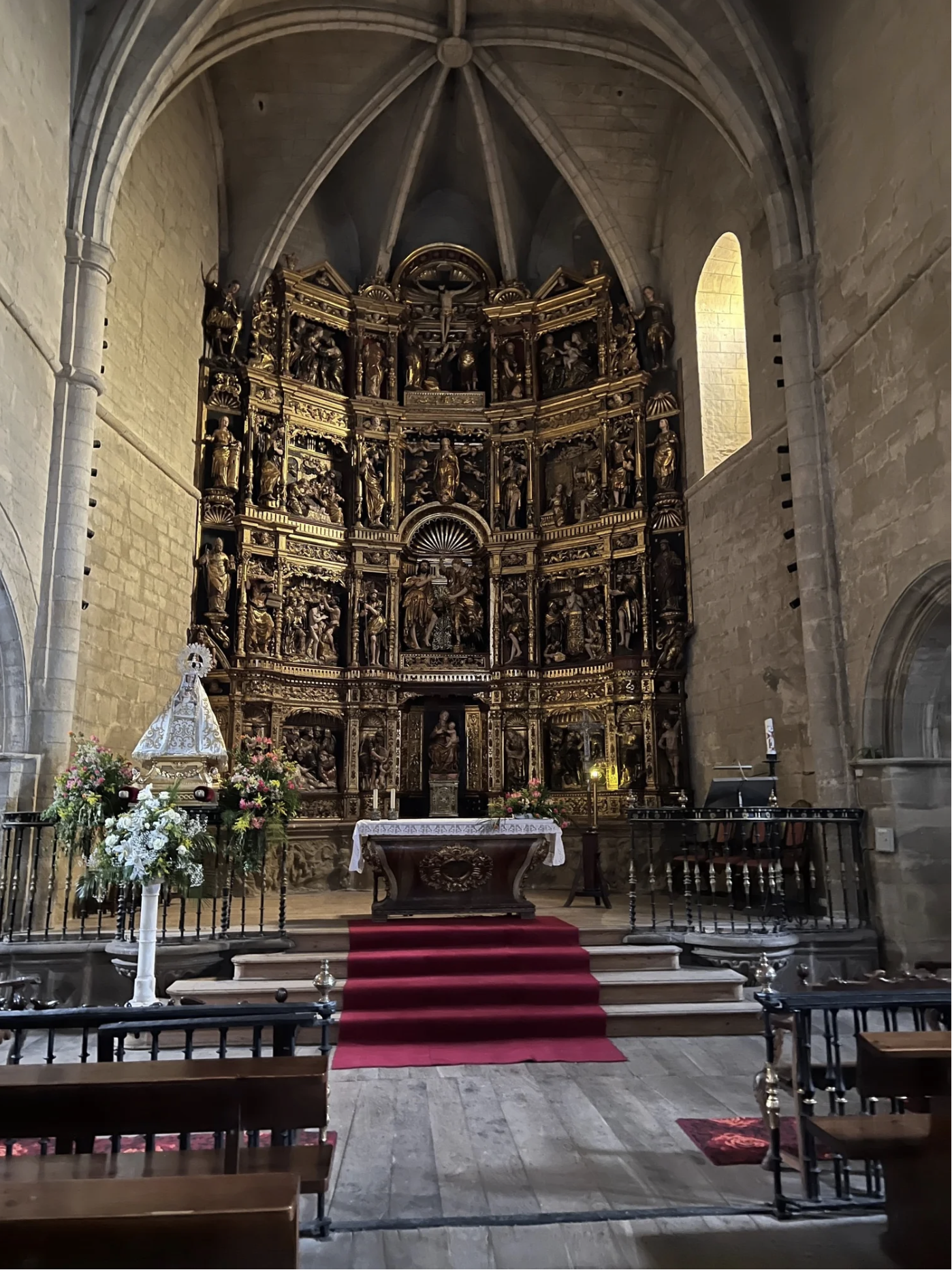 Screenshot 2026-03-10 at 8.53.47 AM.png