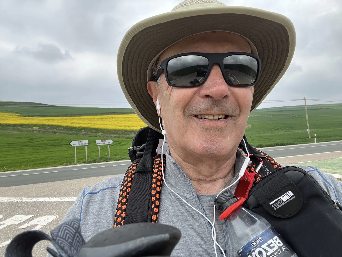 Screenshot 2026-03-10 at 8.54.10 AM.png