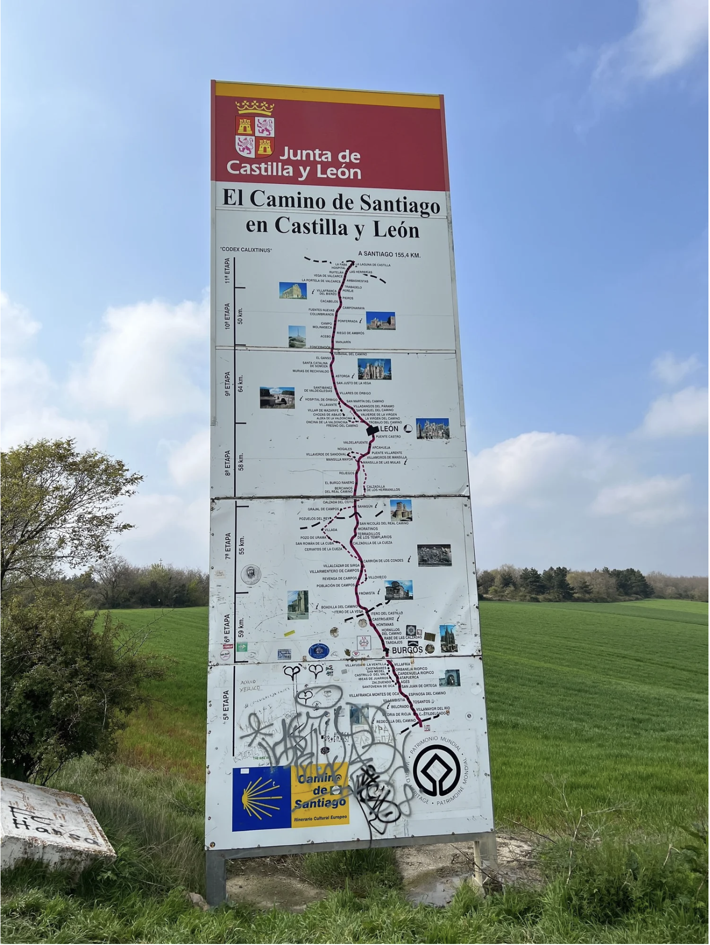 Screenshot 2026-03-10 at 8.54.24 AM.png