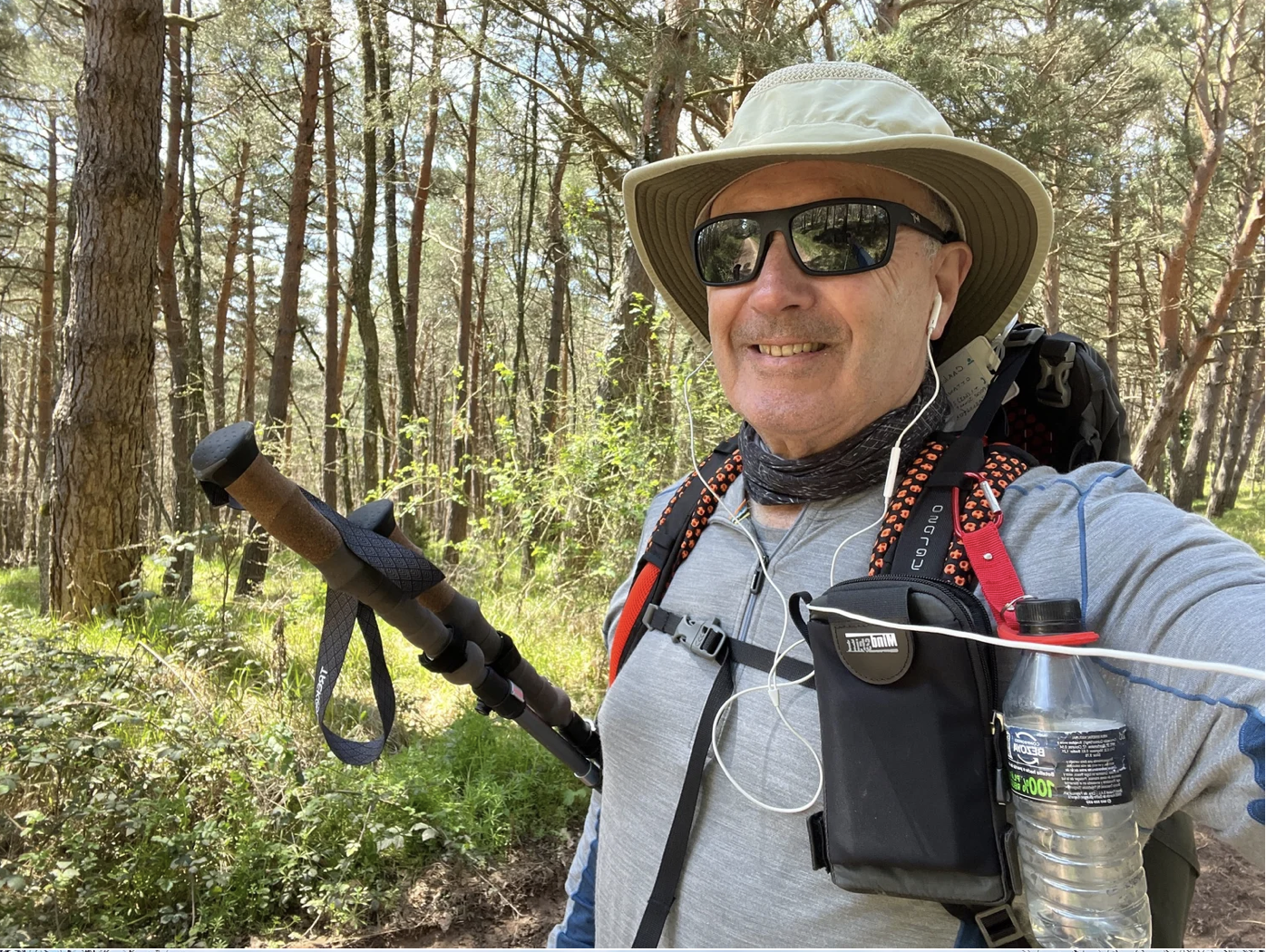 Screenshot 2026-03-10 at 9.00.59 AM.png