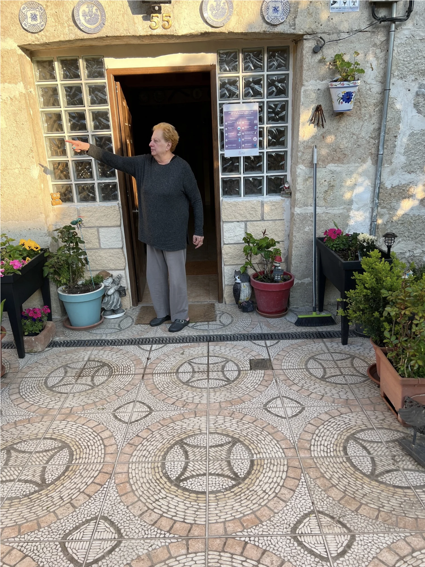 Screenshot 2026-03-10 at 9.01.25 AM.png