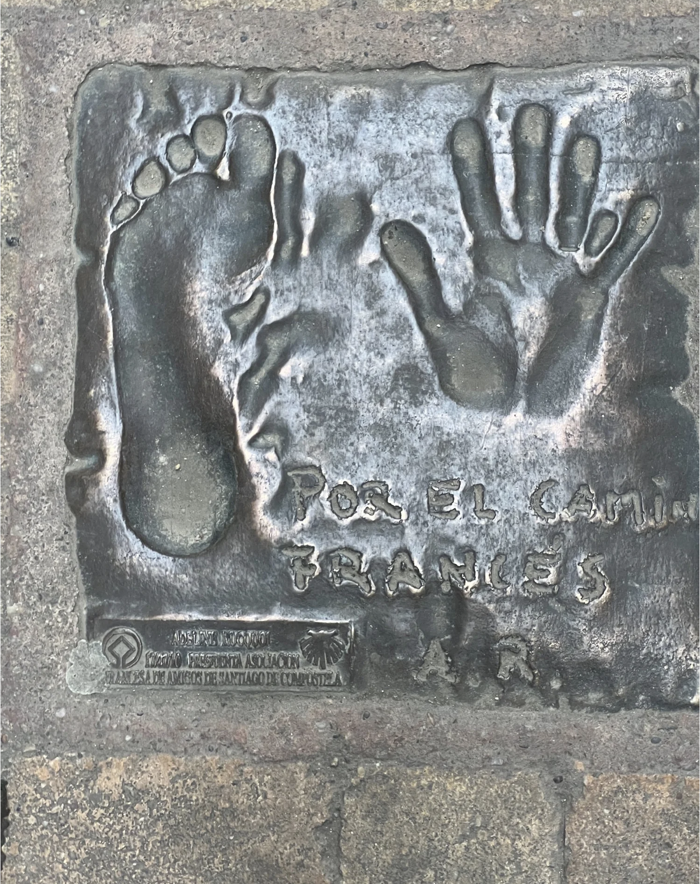 Screenshot 2026-03-10 at 9.01.51 AM.png