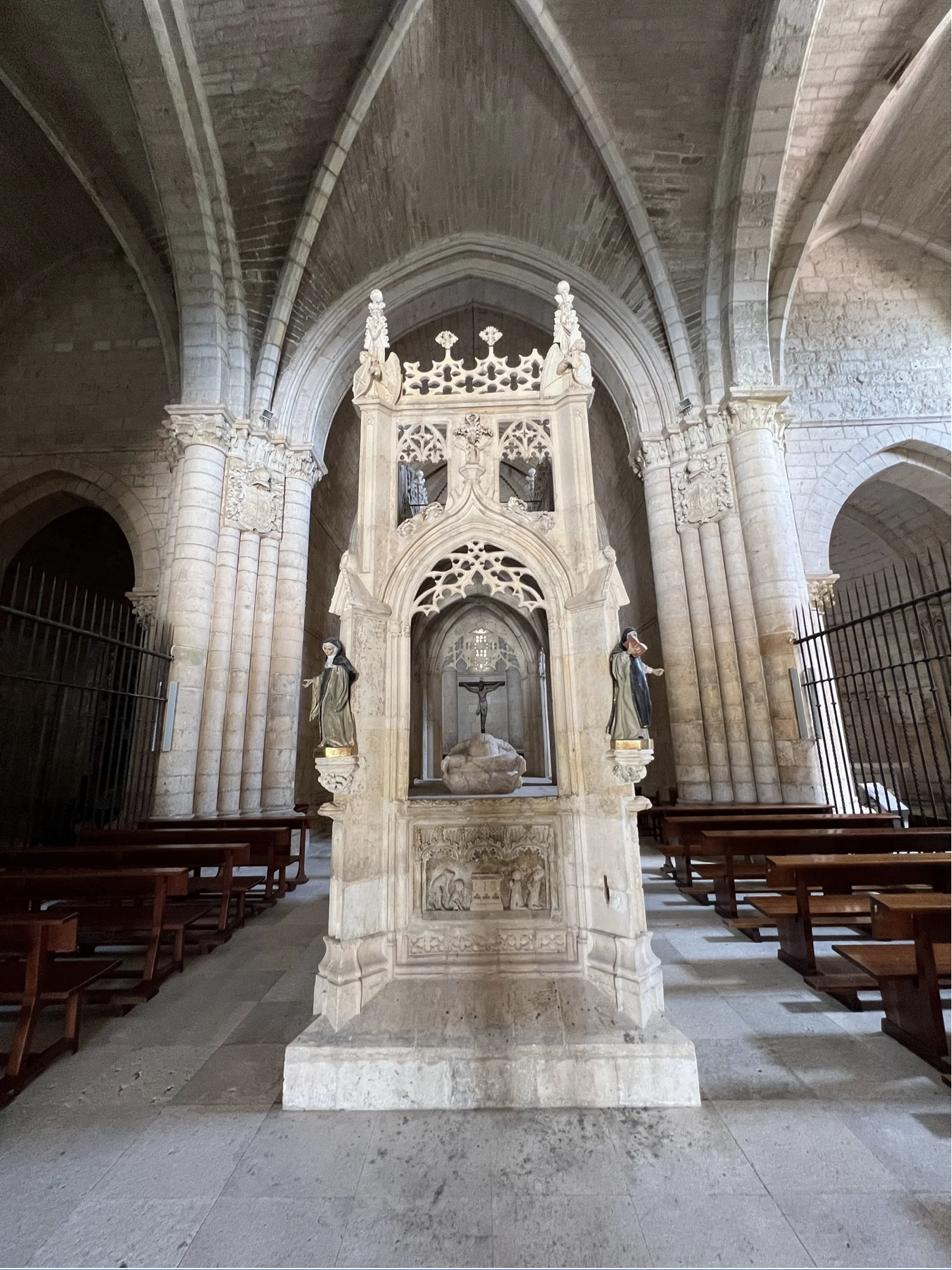 Screenshot 2026-03-10 at 9.02.26 AM.png