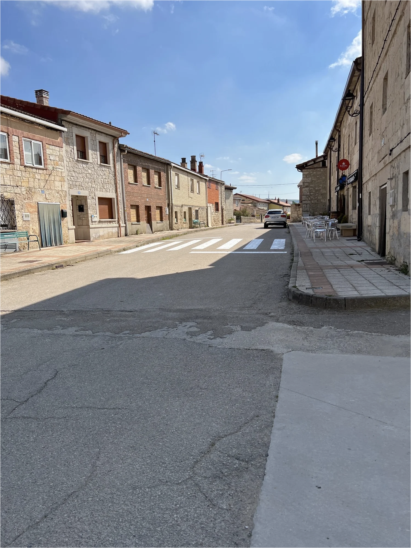 Screenshot 2026-03-10 at 9.02.55 AM.png