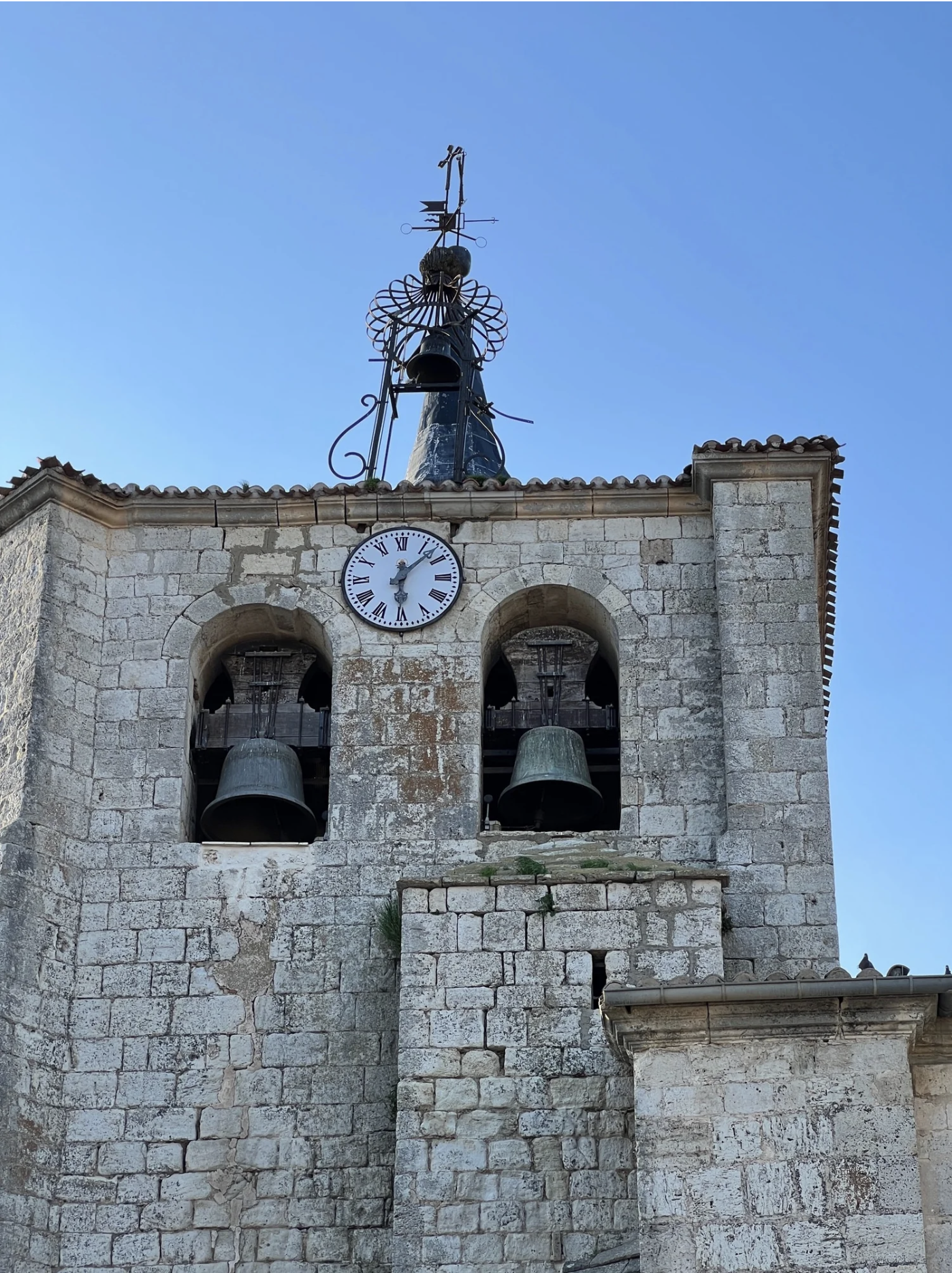 Screenshot 2026-03-10 at 9.03.37 AM.png