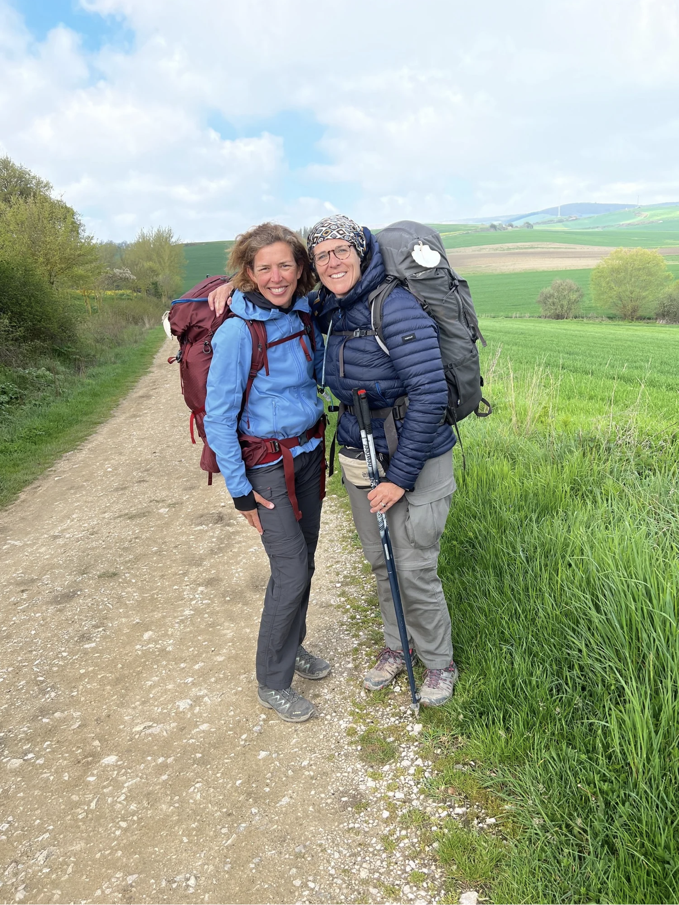 Screenshot 2026-03-10 at 9.03.50 AM.png