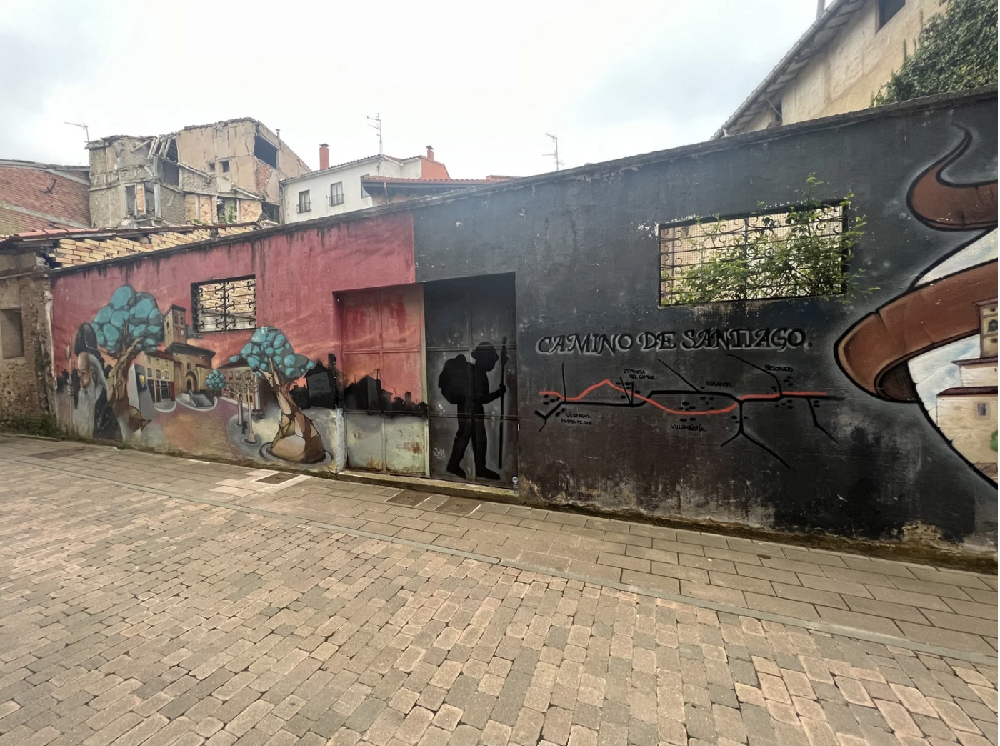 Screenshot 2026-03-10 at 9.04.01 AM.png