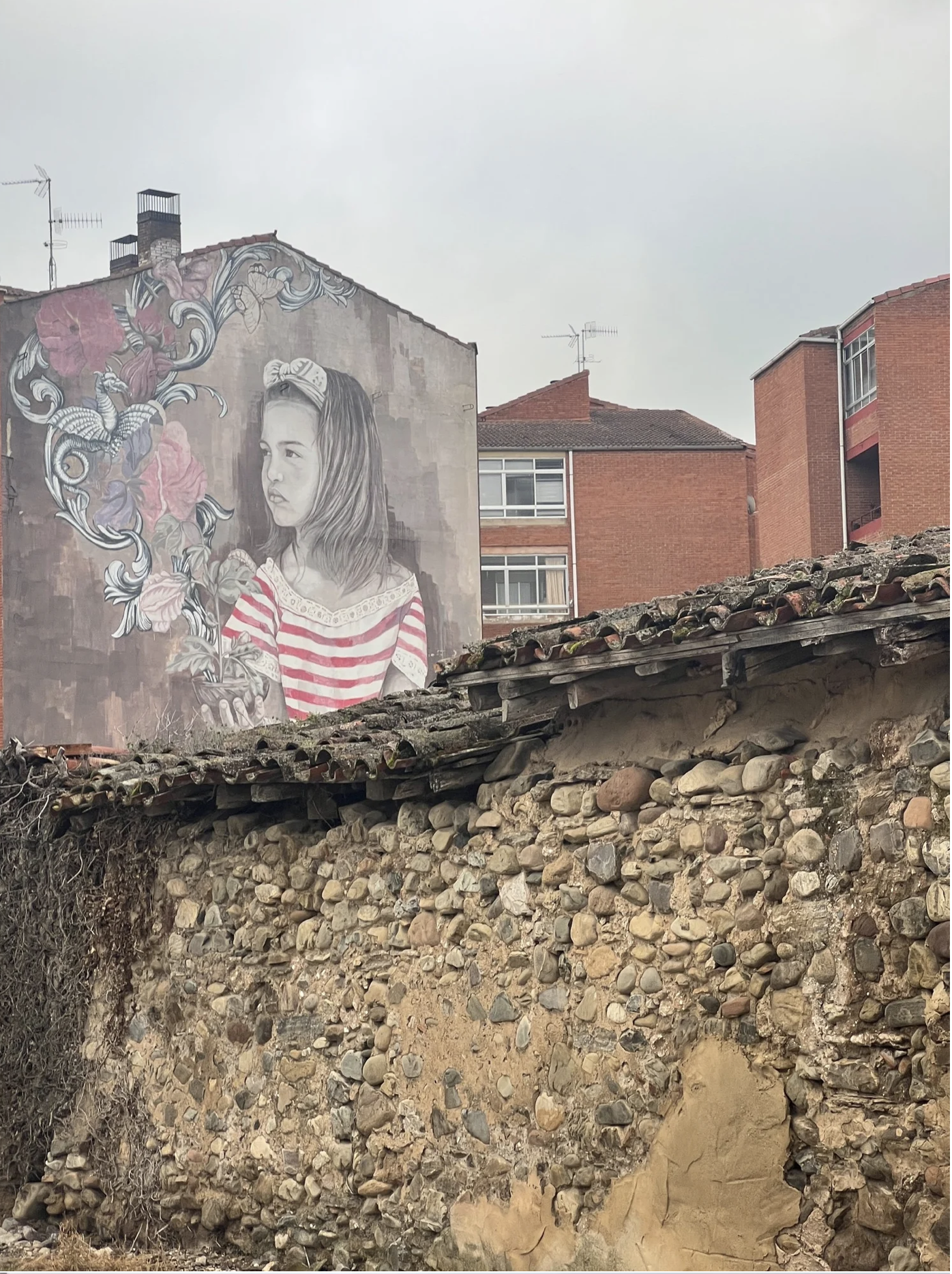 Screenshot 2026-03-10 at 9.04.14 AM.png