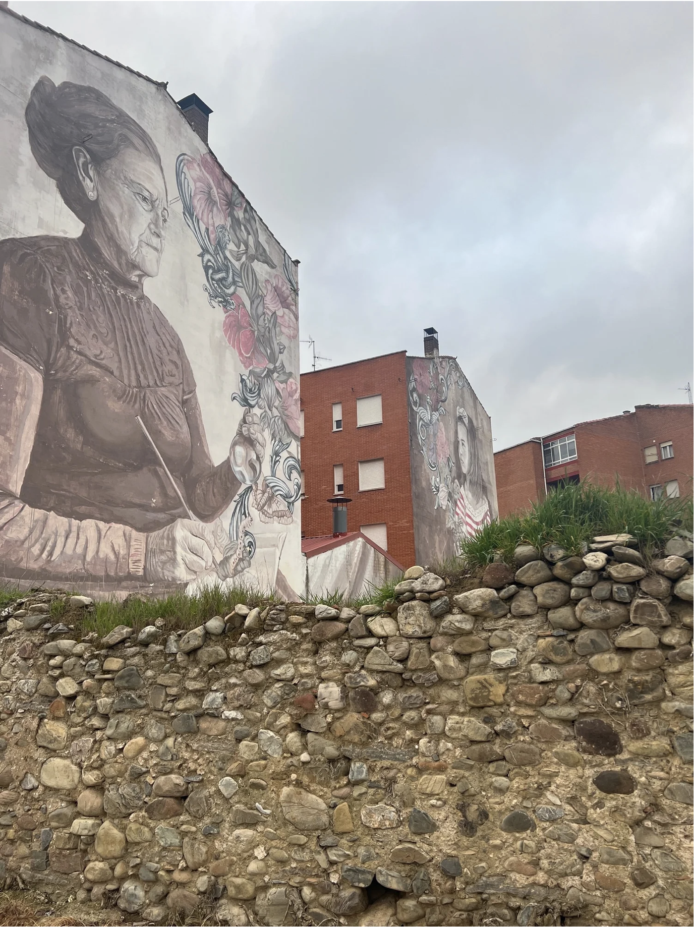 Screenshot 2026-03-10 at 9.04.28 AM.png