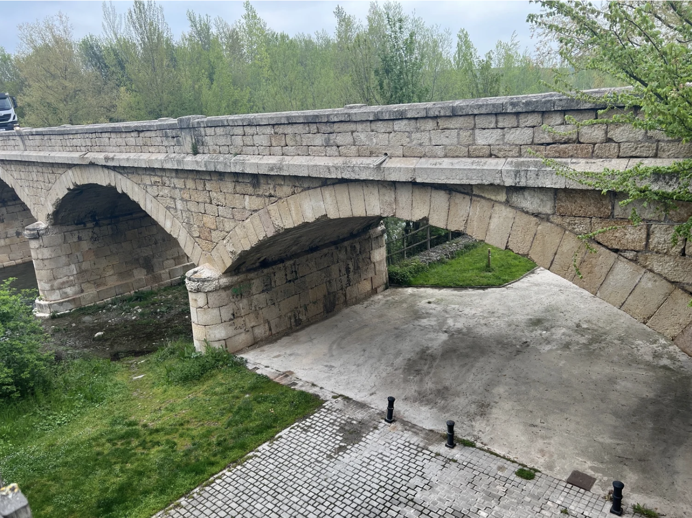 Screenshot 2026-03-10 at 9.04.55 AM.png