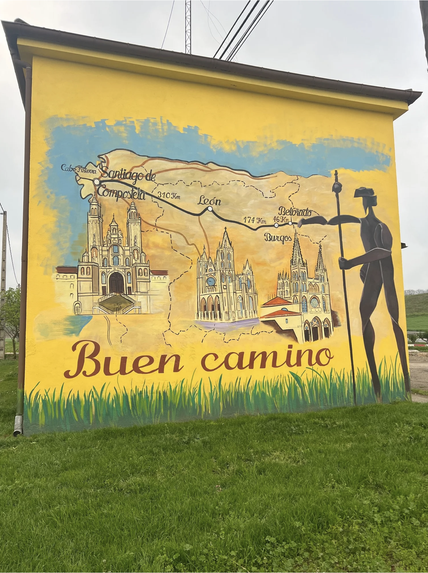 Screenshot 2026-03-10 at 9.05.09 AM.png