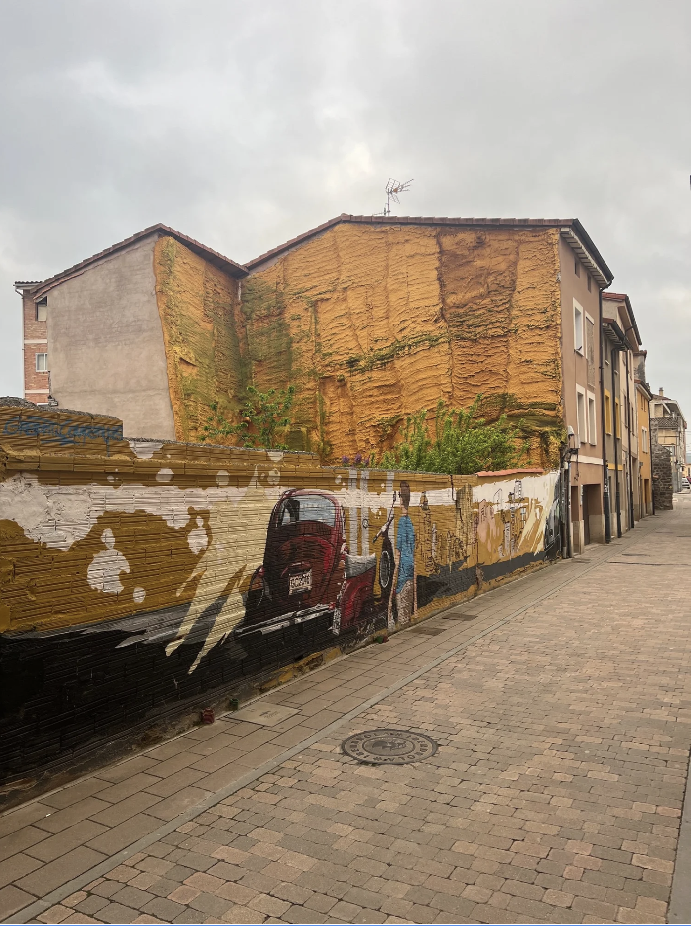 Screenshot 2026-03-10 at 9.05.20 AM.png