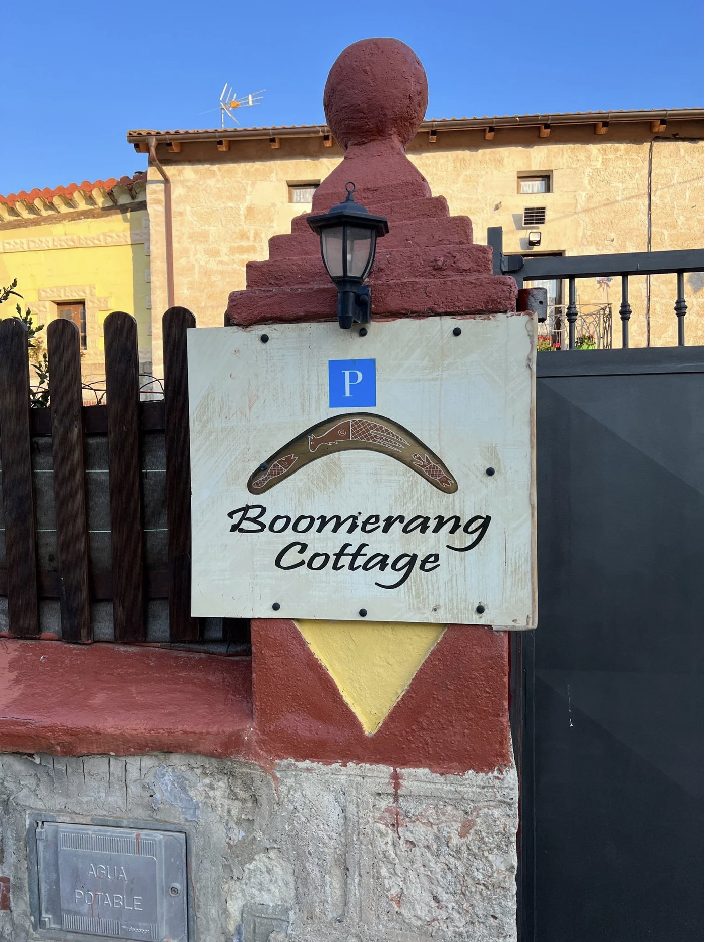 Screenshot 2026-03-10 at 9.05.32 AM.png