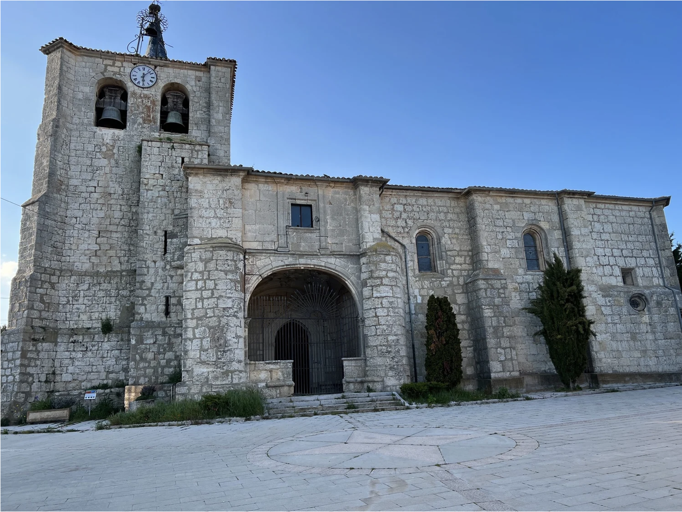 Screenshot 2026-03-10 at 9.05.43 AM.png