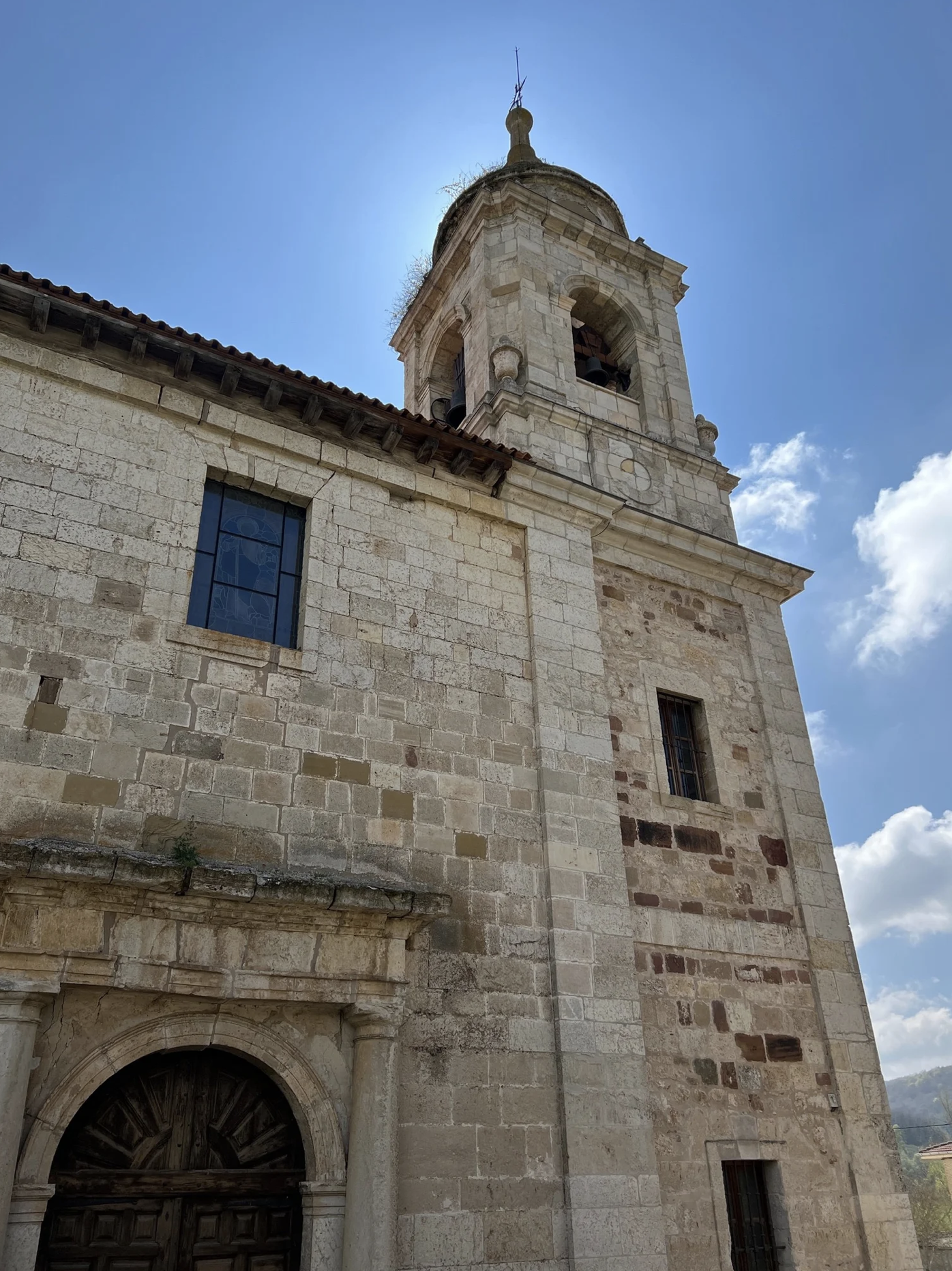 Screenshot 2026-03-10 at 9.06.58 AM.png