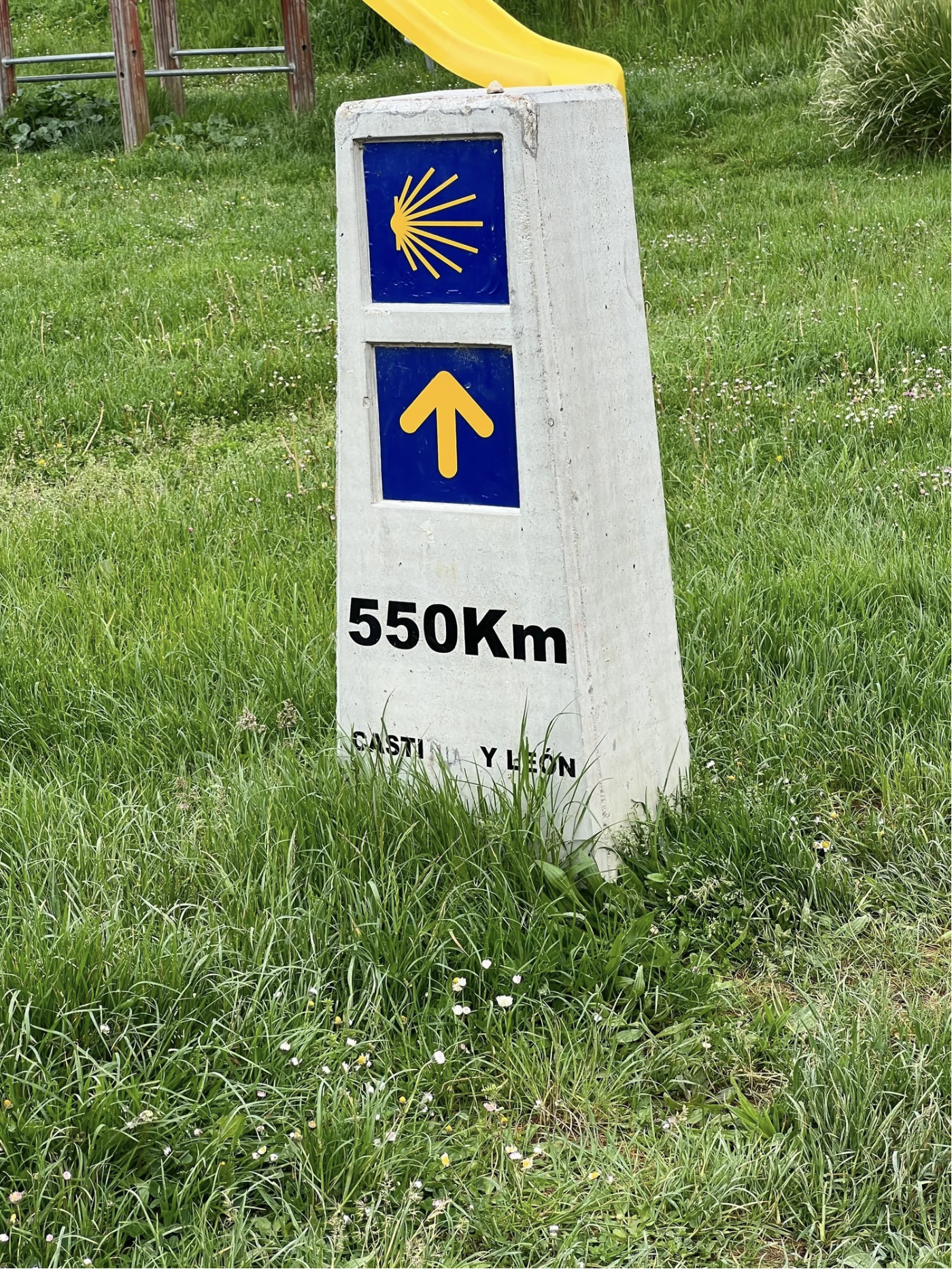 Screenshot 2026-03-10 at 9.07.23 AM.png