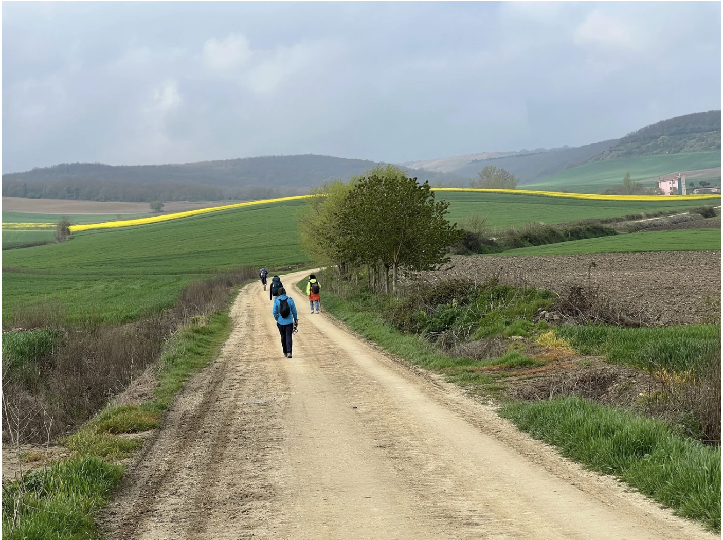 Screenshot 2026-03-10 at 9.07.42 AM.png