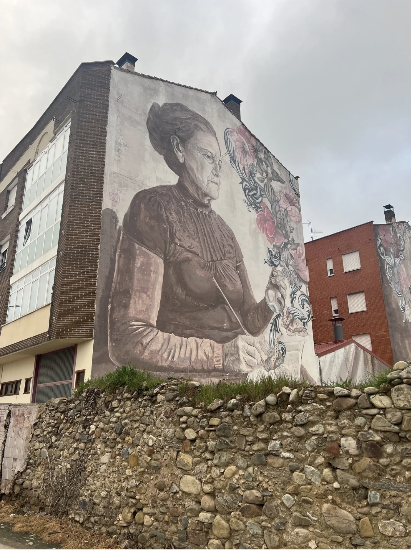 Screenshot 2026-03-10 at 9.07.58 AM.png