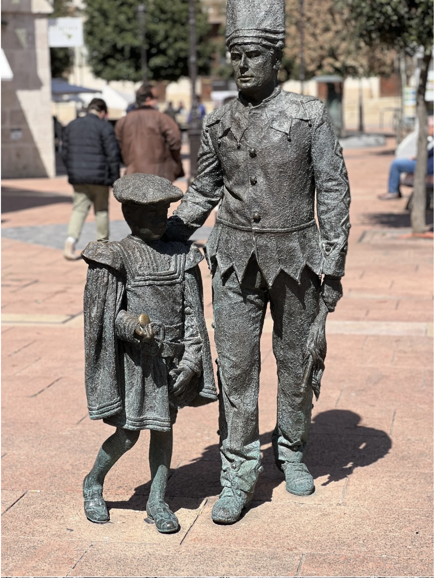 Screenshot 2026-03-10 at 9.10.59 AM.png