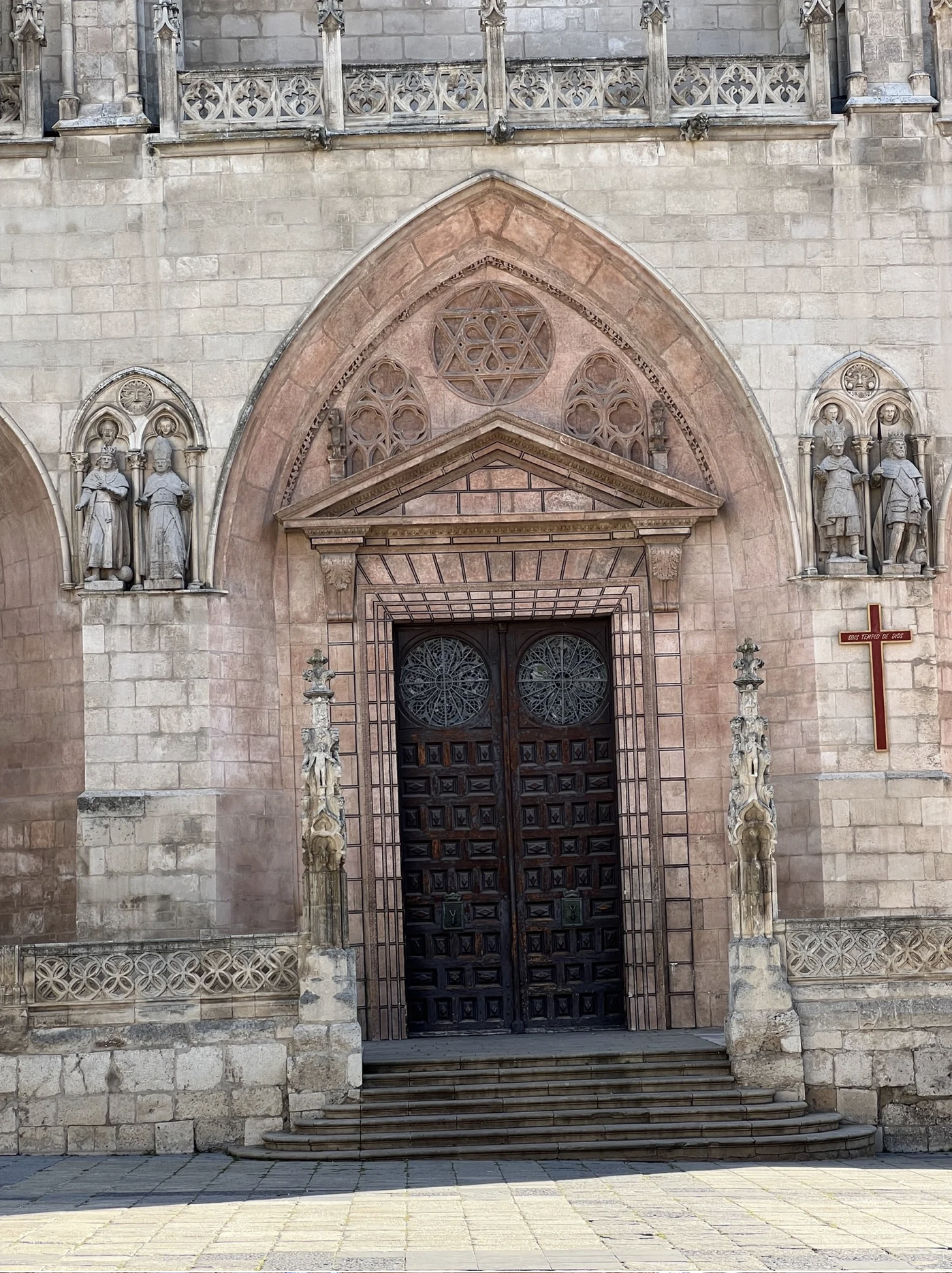 Screenshot 2026-03-10 at 9.11.15 AM.png