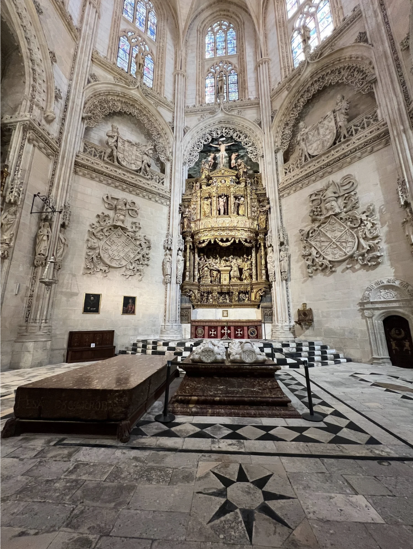 Screenshot 2026-03-10 at 9.11.31 AM.png