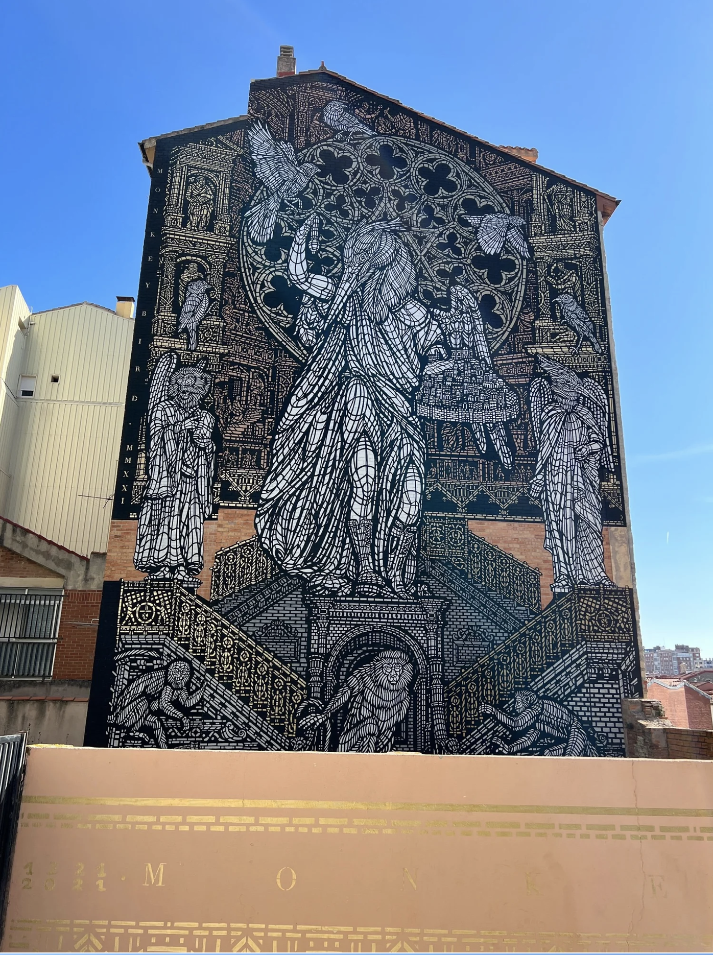 Screenshot 2026-03-10 at 9.11.45 AM.png