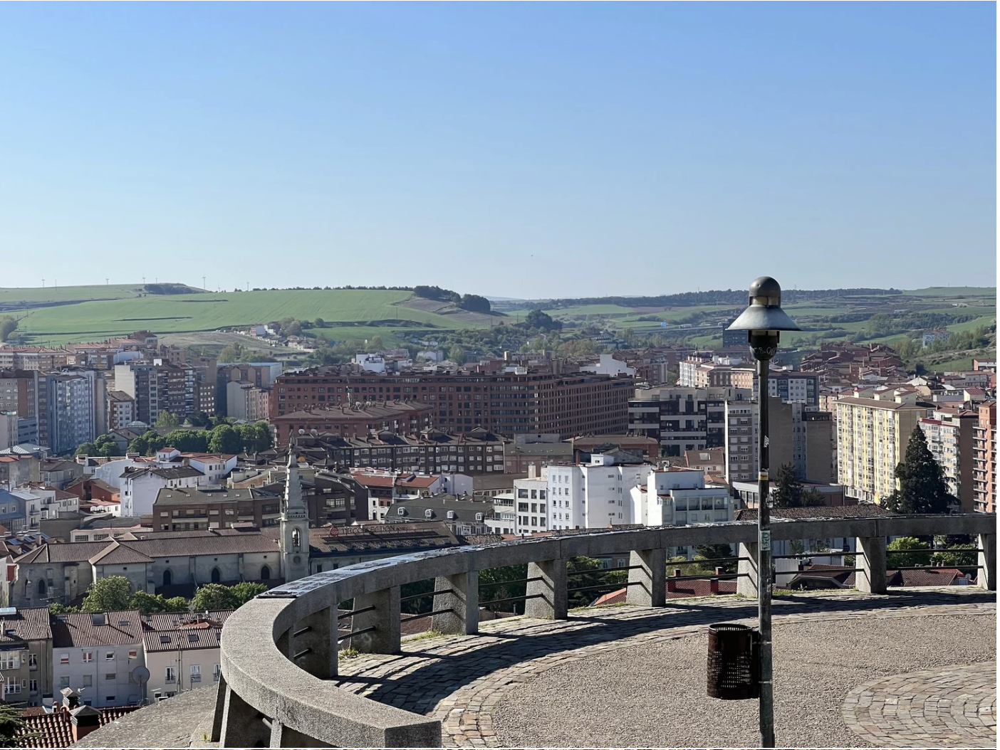 Screenshot 2026-03-10 at 9.11.57 AM.png