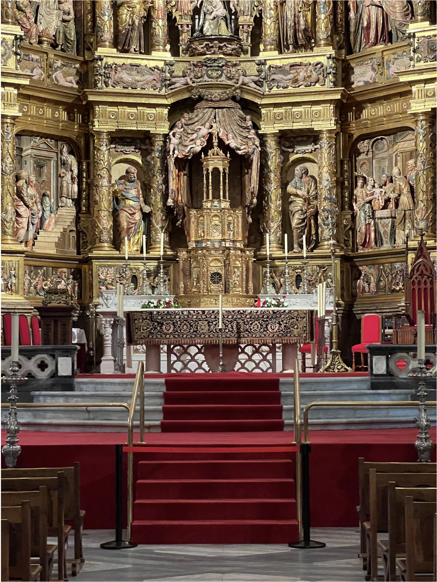 Screenshot 2026-03-10 at 9.12.11 AM.png