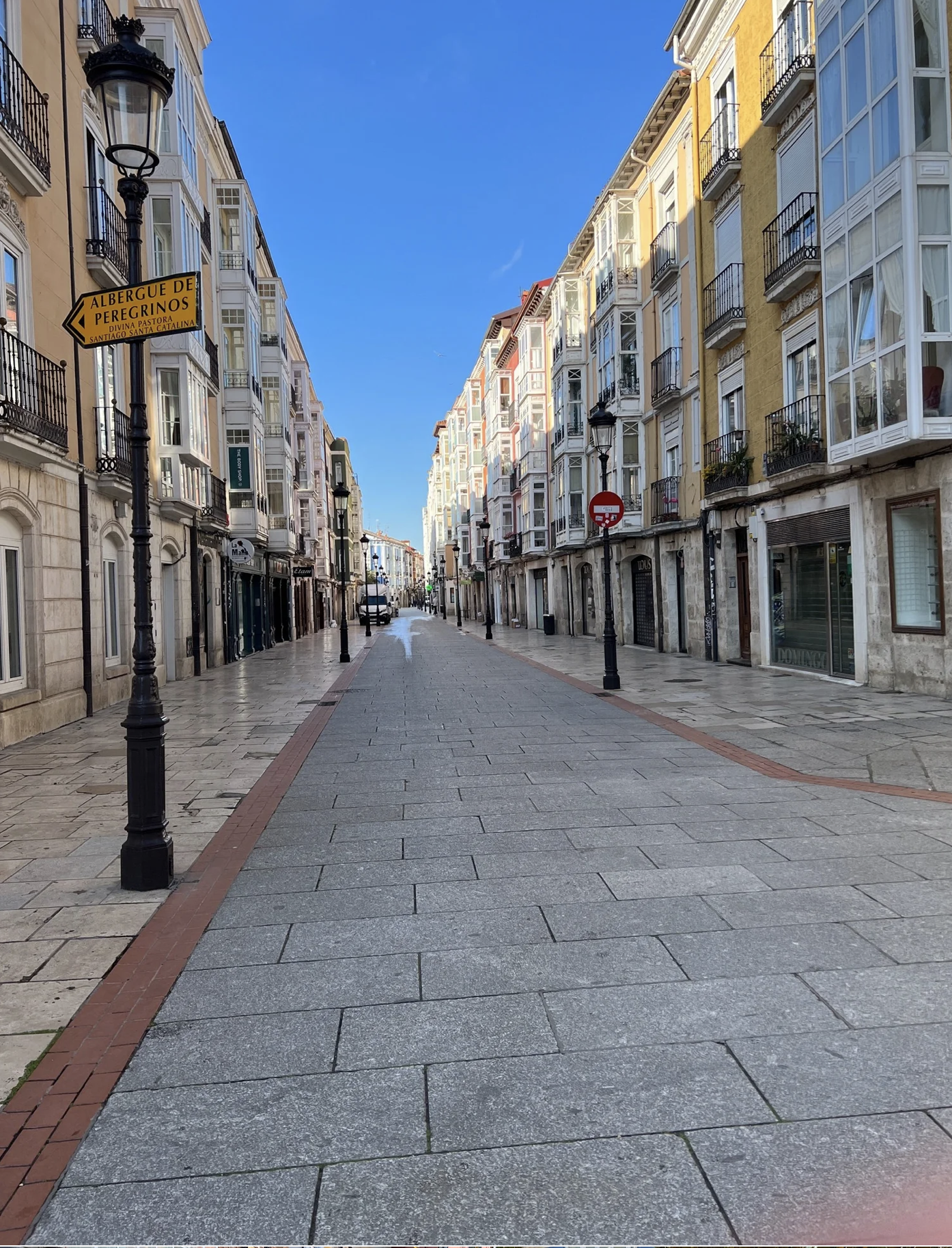 Screenshot 2026-03-10 at 9.12.28 AM.png