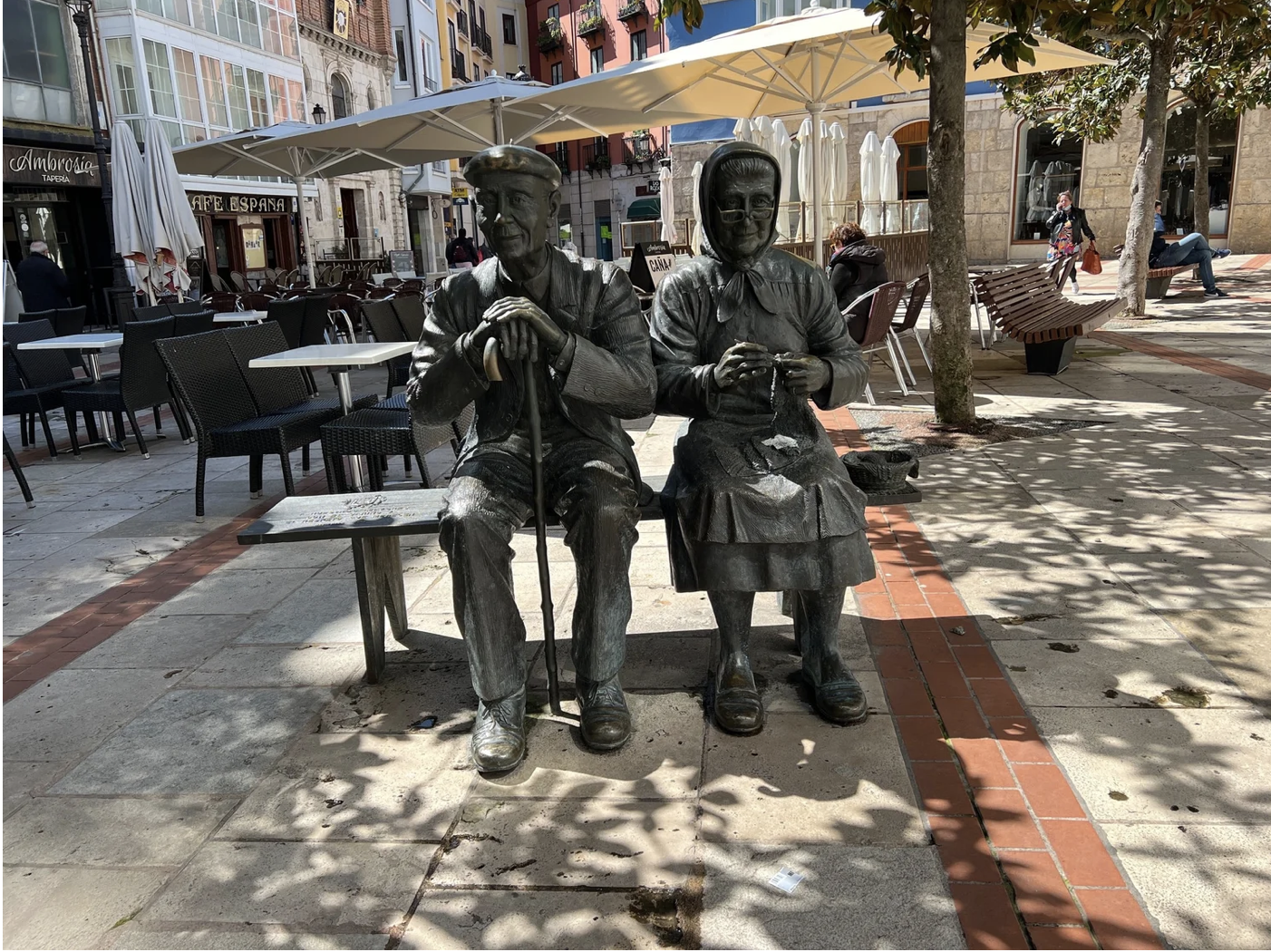 Screenshot 2026-03-10 at 9.12.39 AM.png